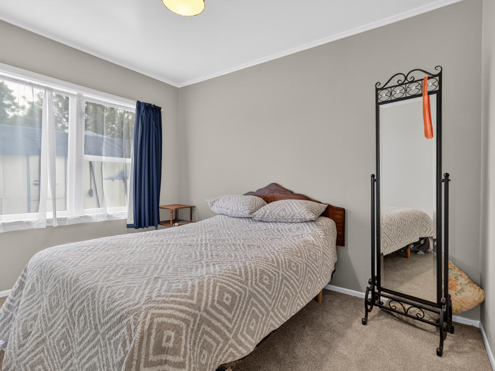 14 Morvern Crescent, Tokoroa