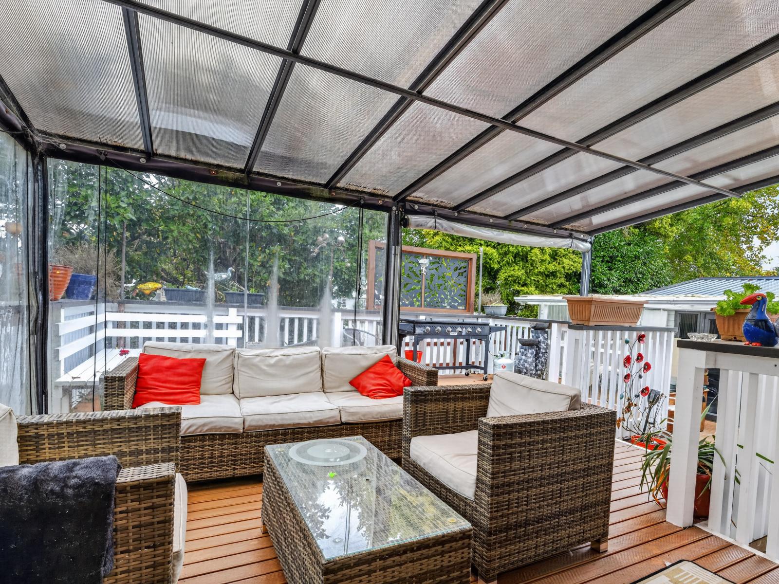 14 Morvern Crescent, Tokoroa