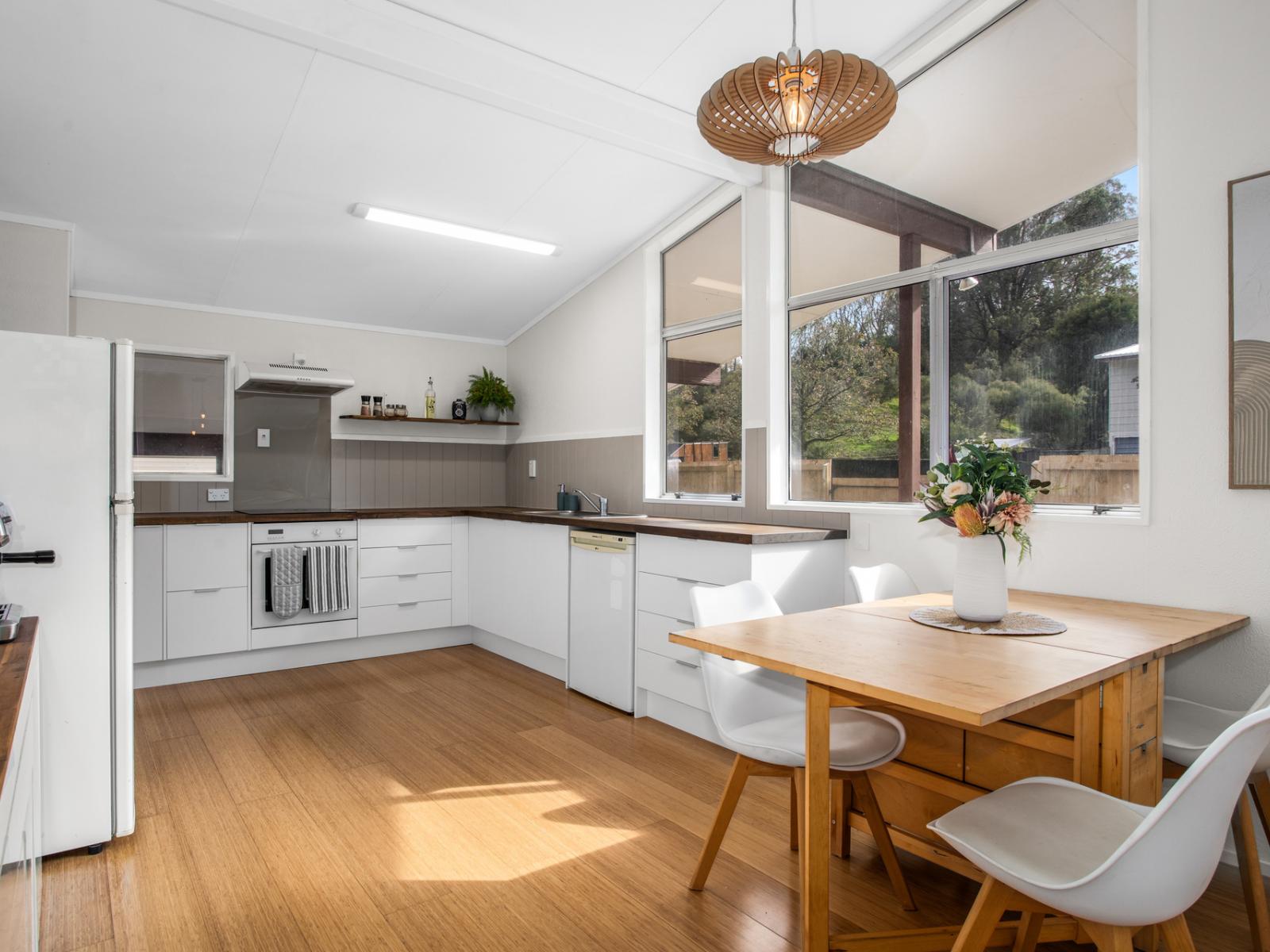 36 Tuwharetoa Road, Kawerau