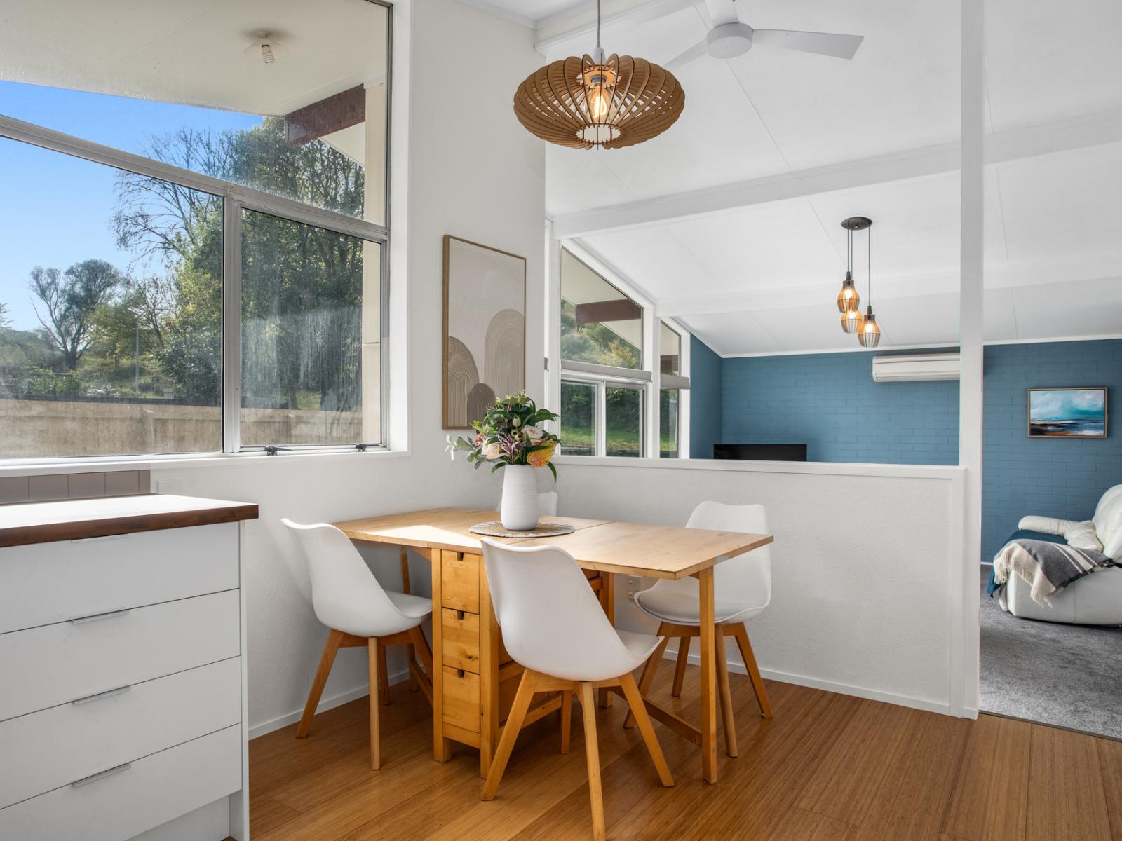 36 Tuwharetoa Road, Kawerau