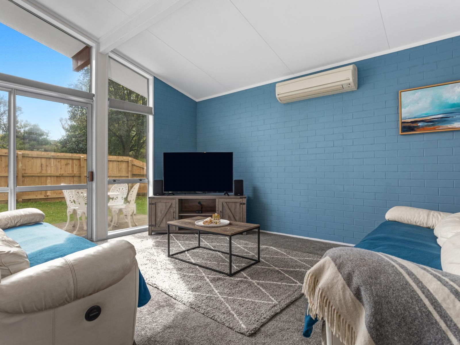 36 Tuwharetoa Road, Kawerau