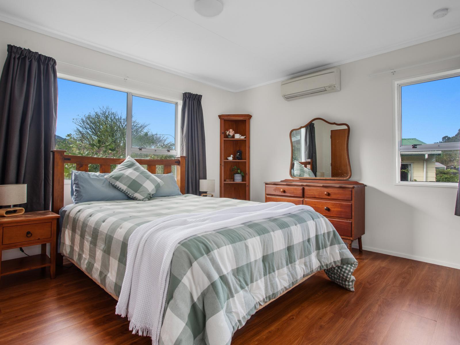 36 Tuwharetoa Road, Kawerau