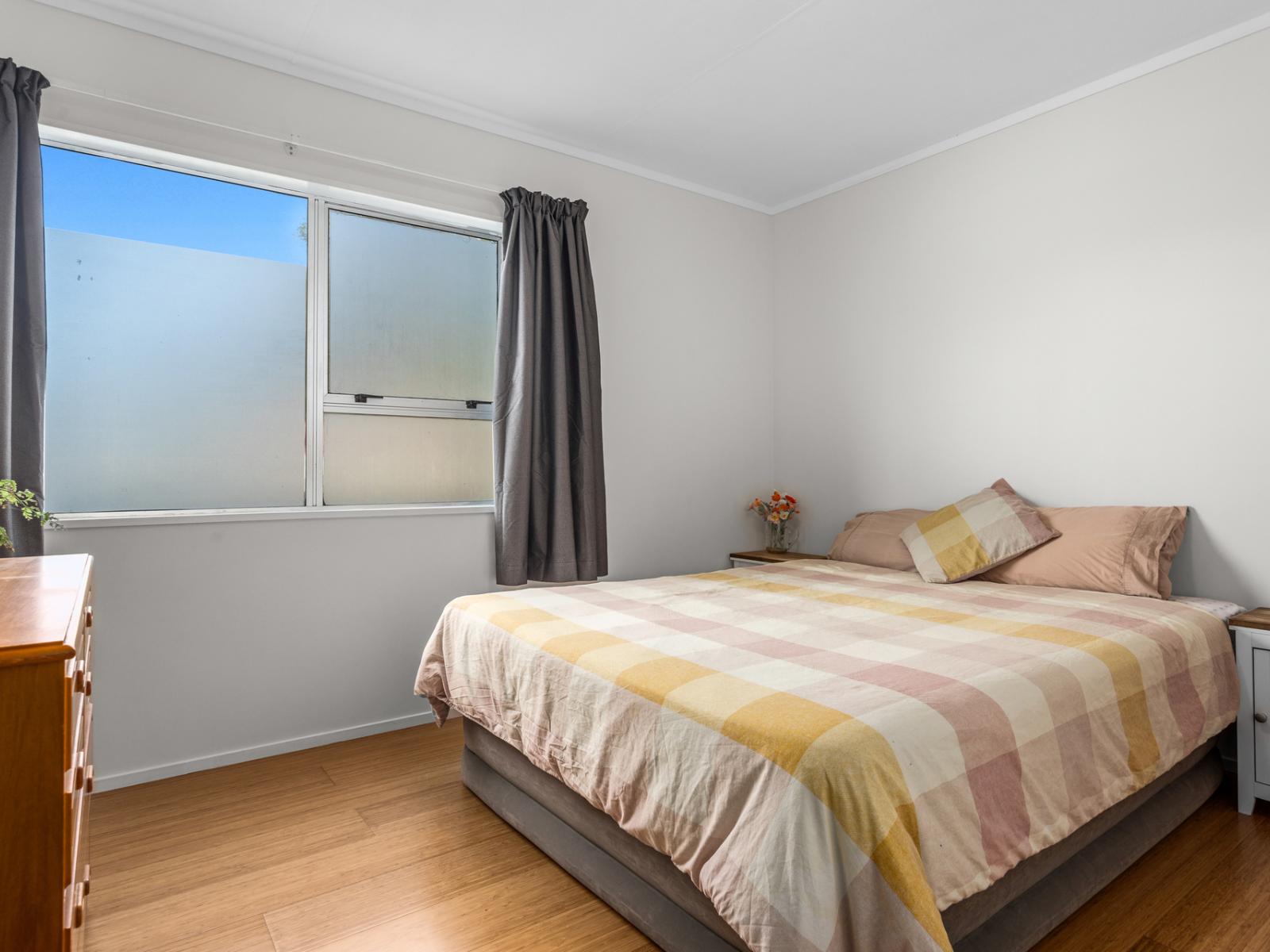 36 Tuwharetoa Road, Kawerau