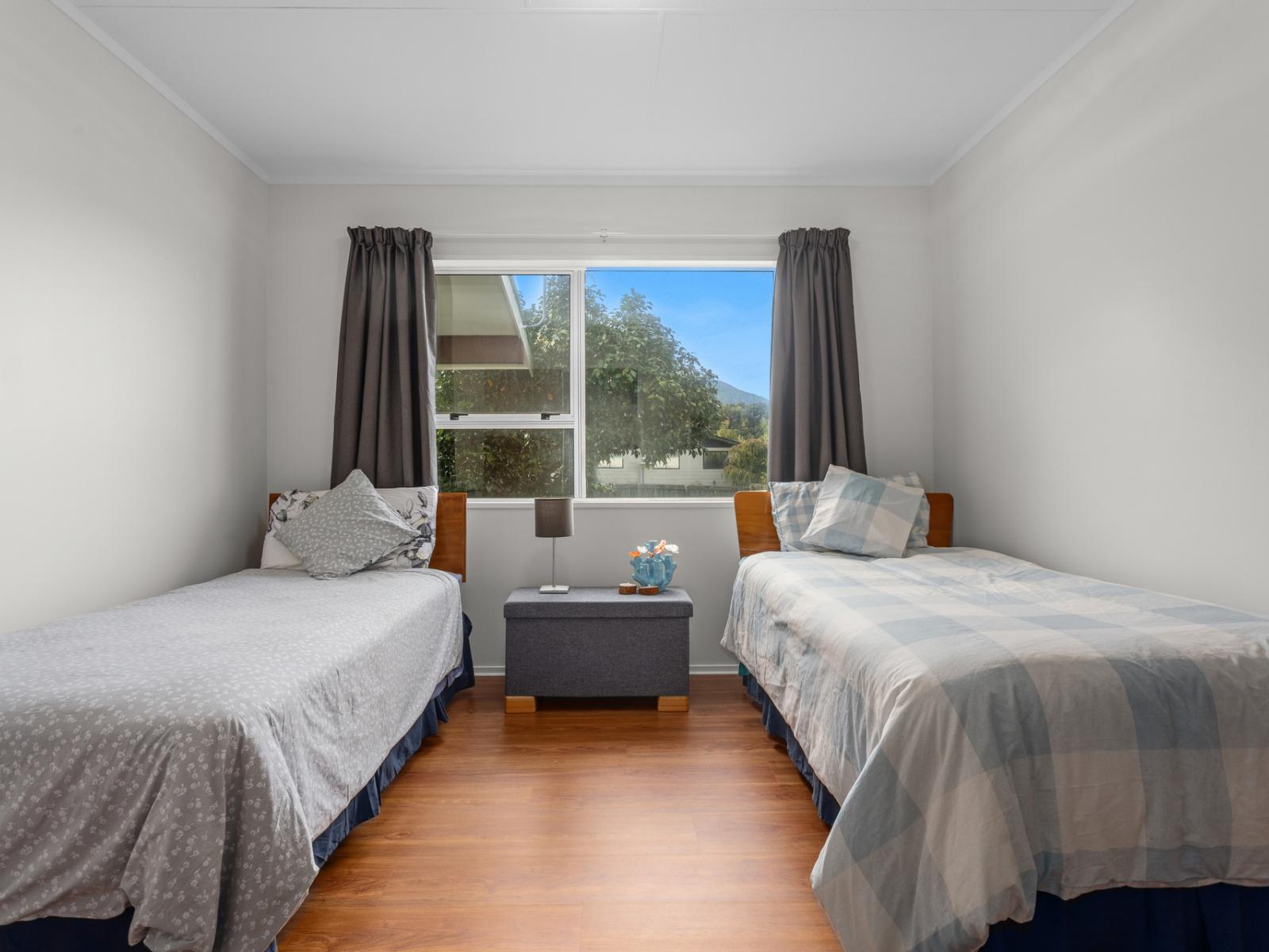 36 Tuwharetoa Road, Kawerau