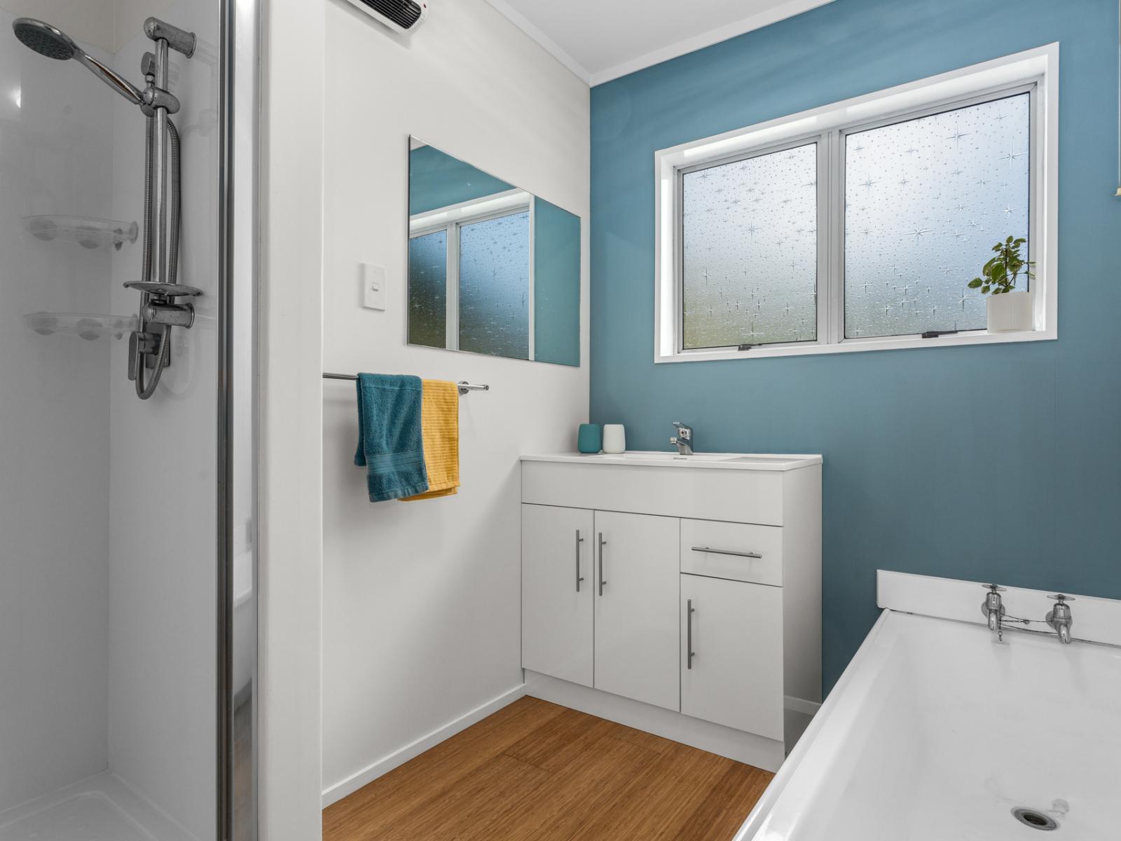 36 Tuwharetoa Road, Kawerau