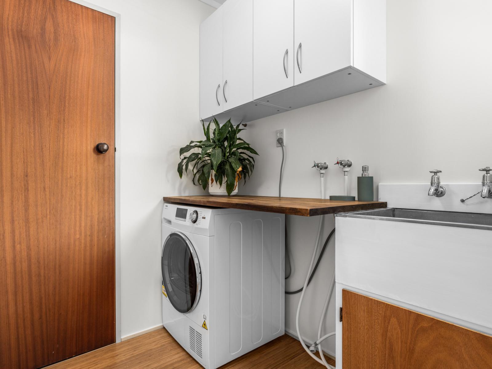 36 Tuwharetoa Road, Kawerau