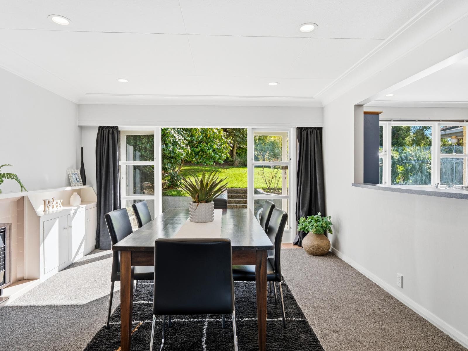 11 Pioneer Crescent, Helensburgh