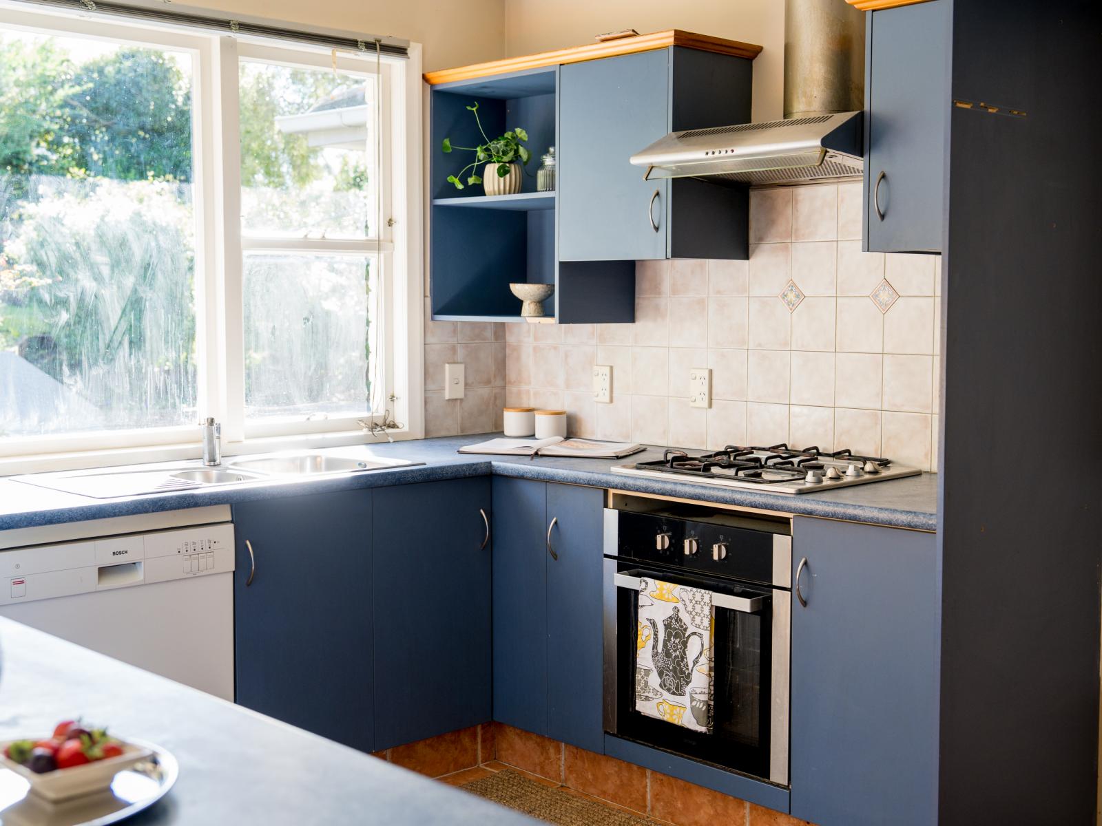 11 Pioneer Crescent, Helensburgh