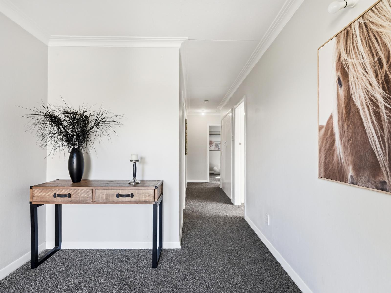 11 Pioneer Crescent, Helensburgh