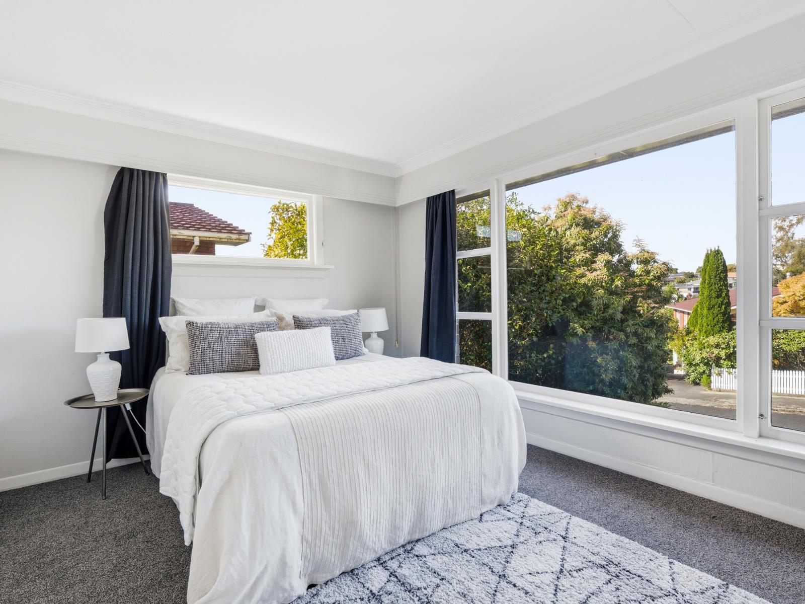 11 Pioneer Crescent, Helensburgh