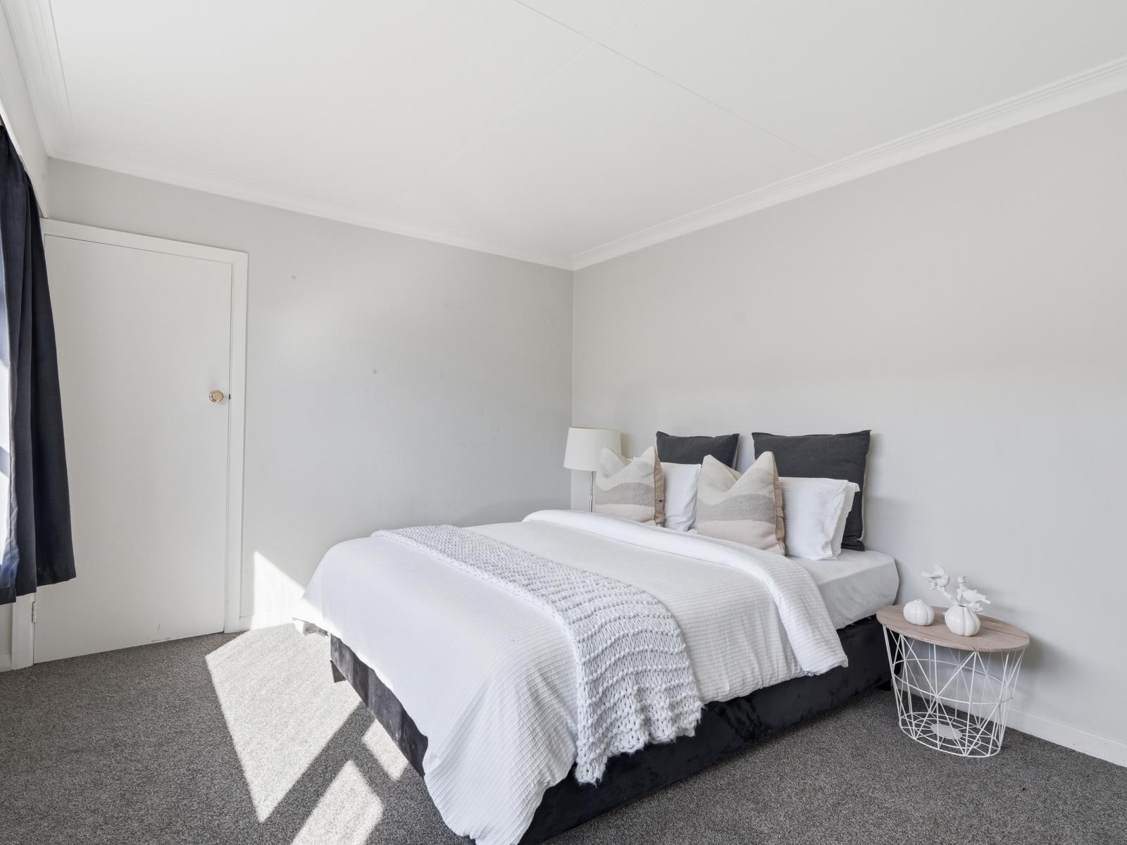 11 Pioneer Crescent, Helensburgh