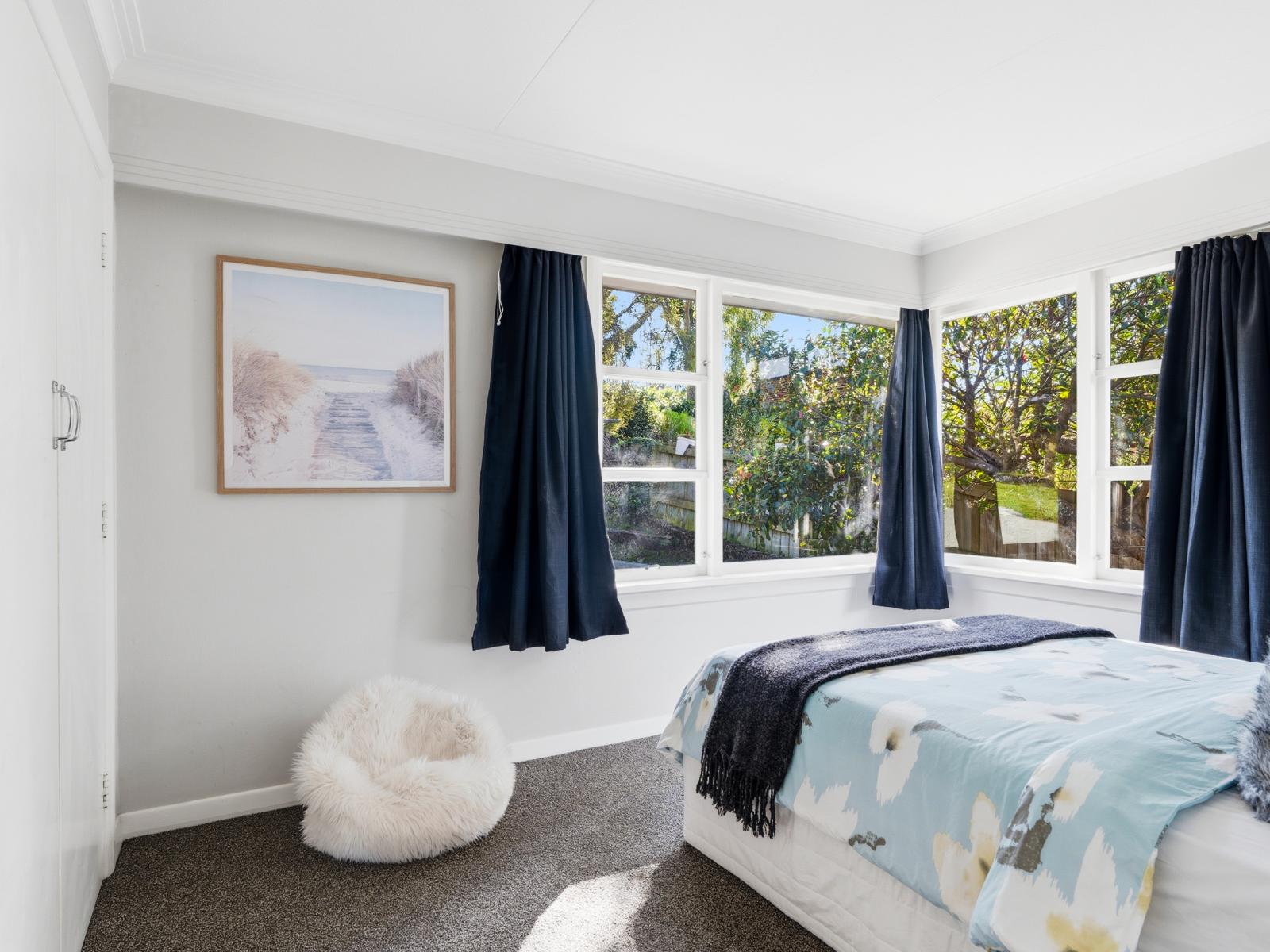 11 Pioneer Crescent, Helensburgh