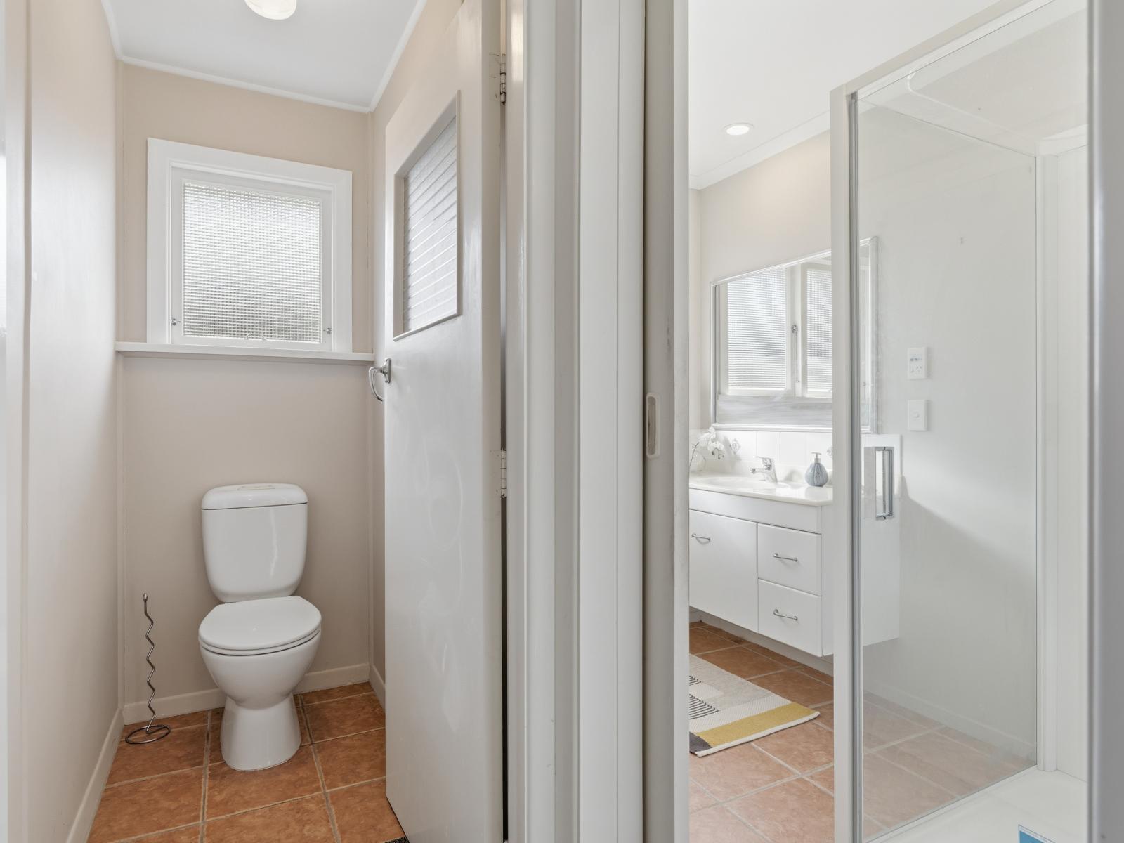 11 Pioneer Crescent, Helensburgh