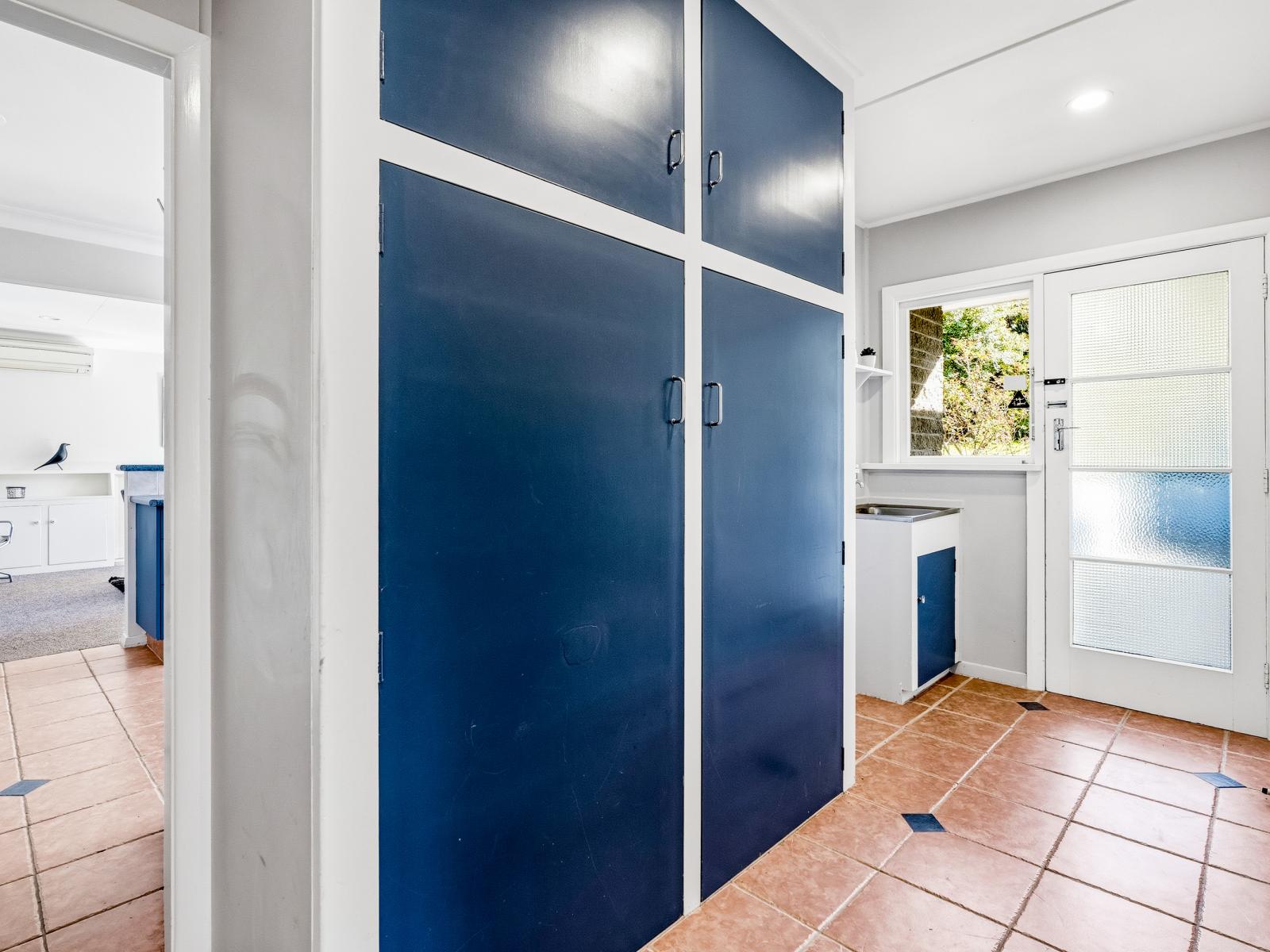 11 Pioneer Crescent, Helensburgh