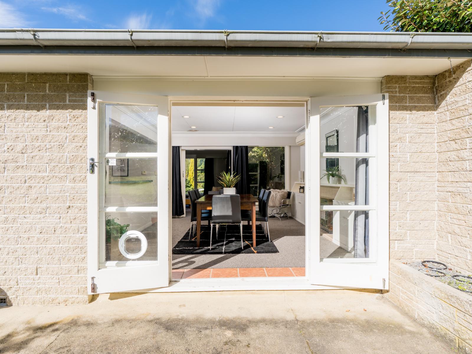 11 Pioneer Crescent, Helensburgh