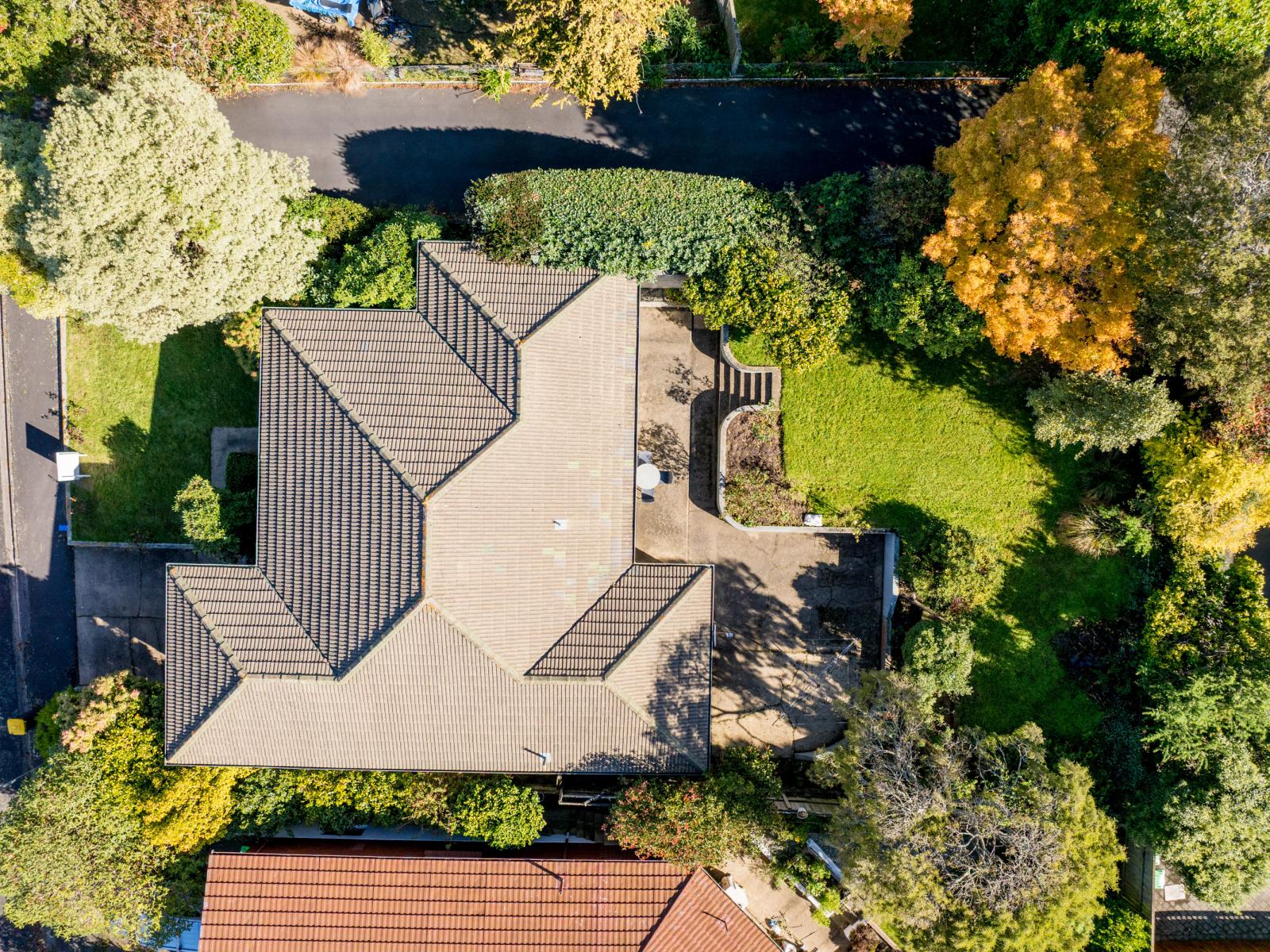 11 Pioneer Crescent, Helensburgh