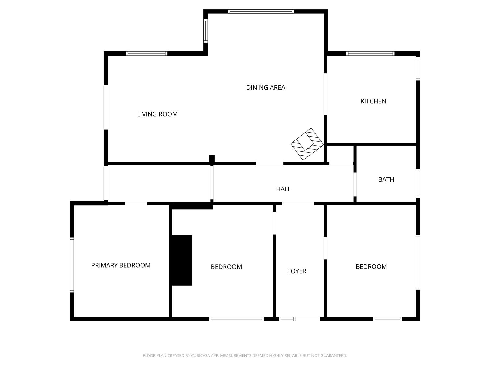 157 Otipua Road, Watlington