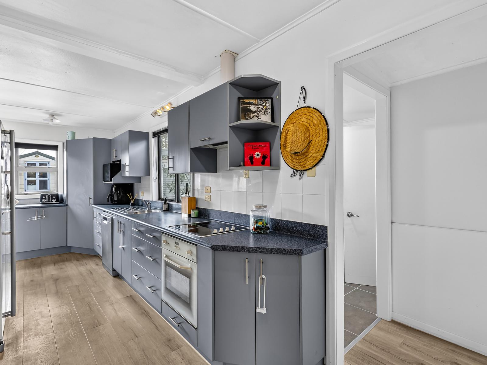 24 Golf Street, Putaruru