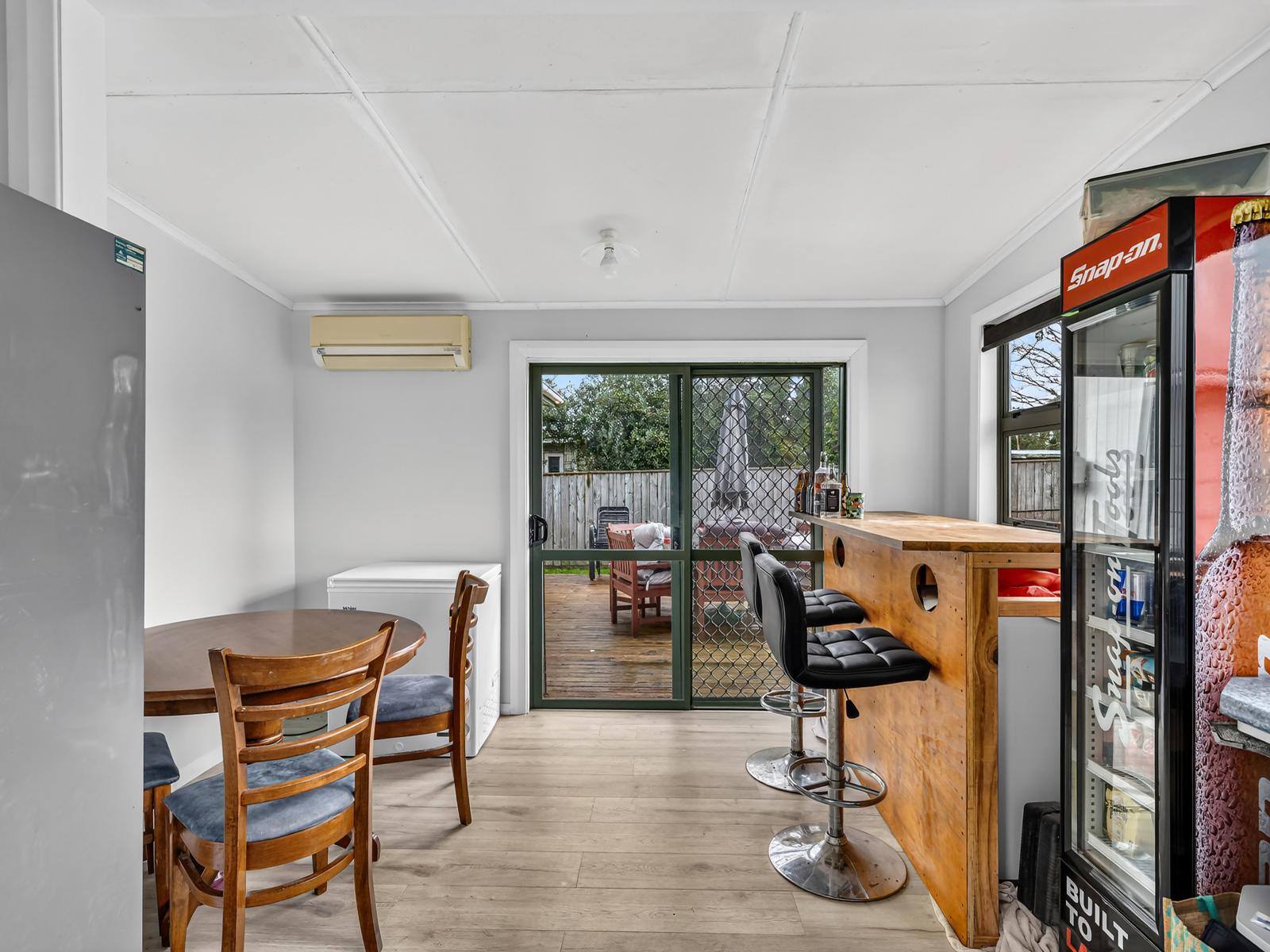 24 Golf Street, Putaruru