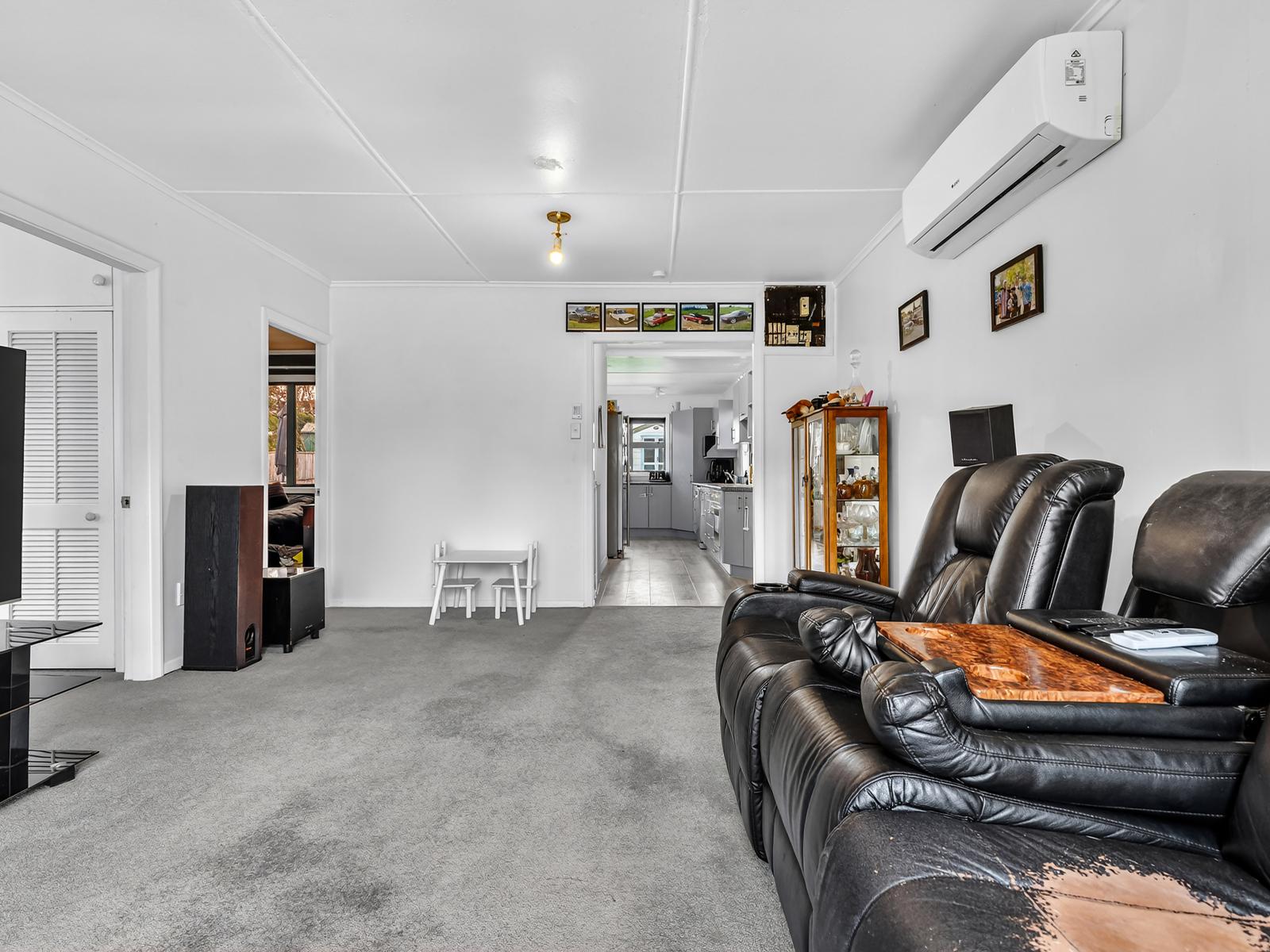 24 Golf Street, Putaruru