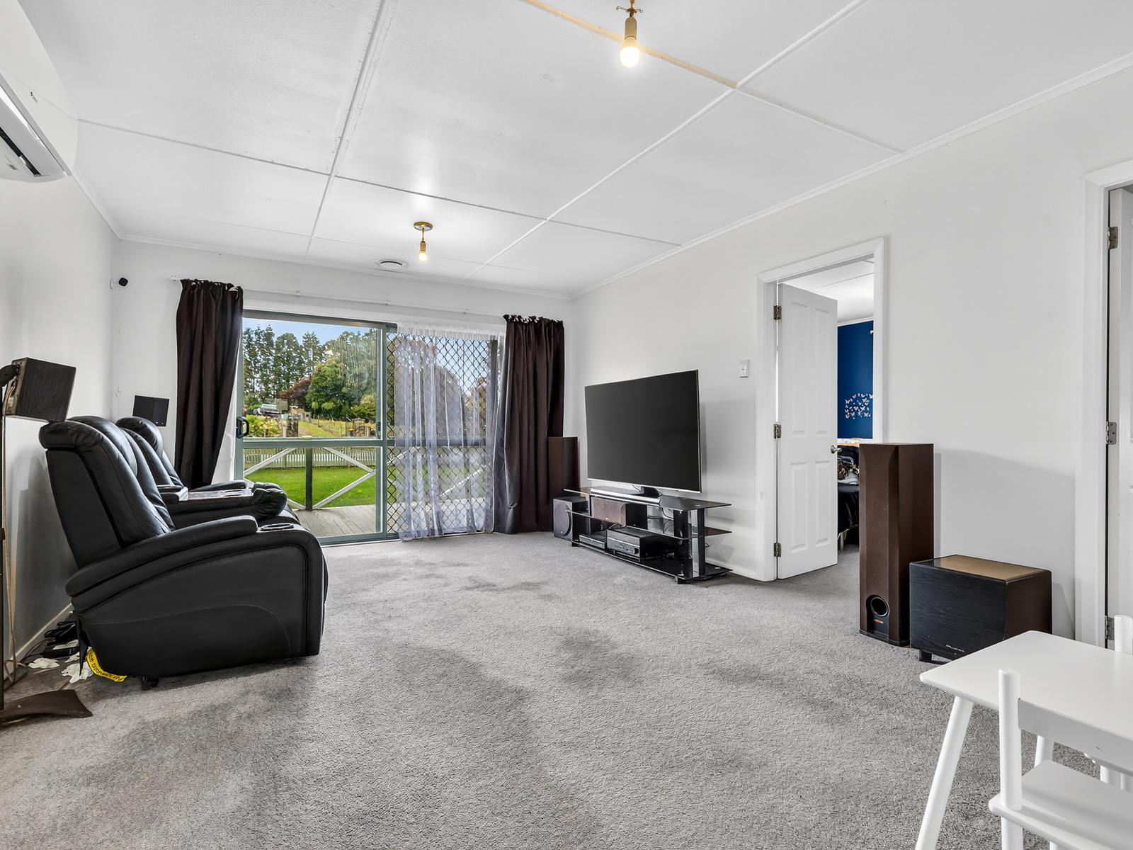 24 Golf Street, Putaruru