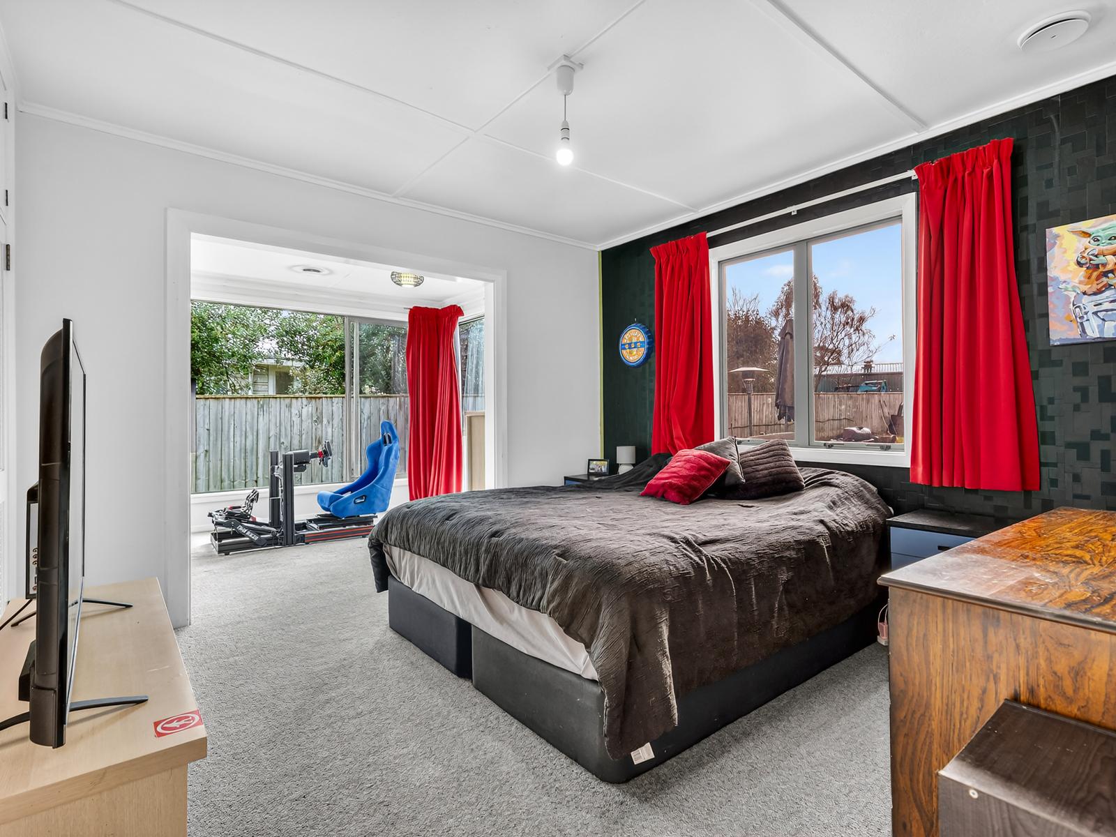 24 Golf Street, Putaruru