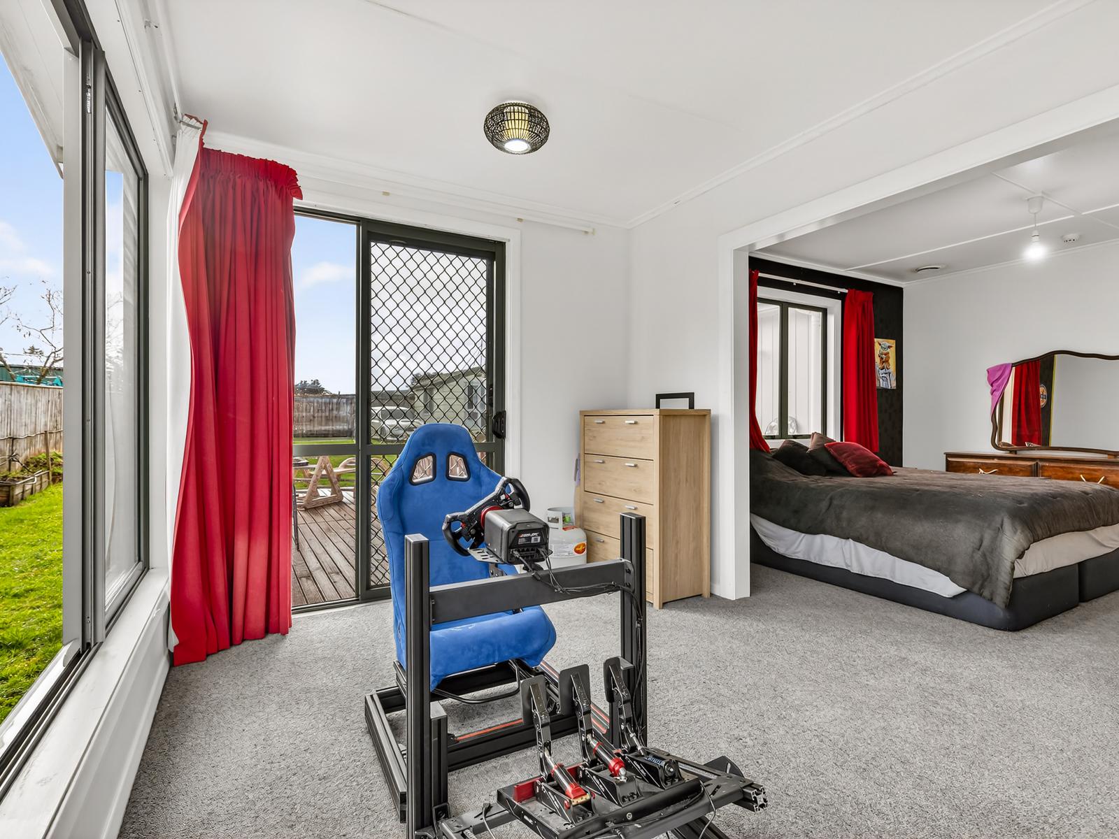 24 Golf Street, Putaruru