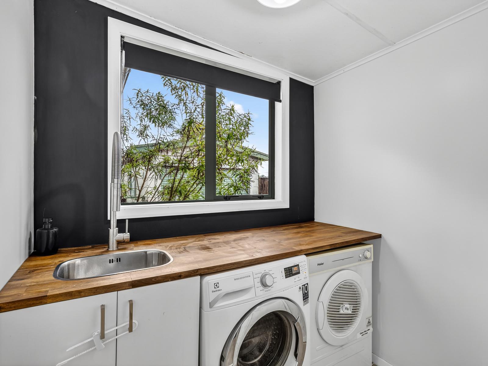 24 Golf Street, Putaruru