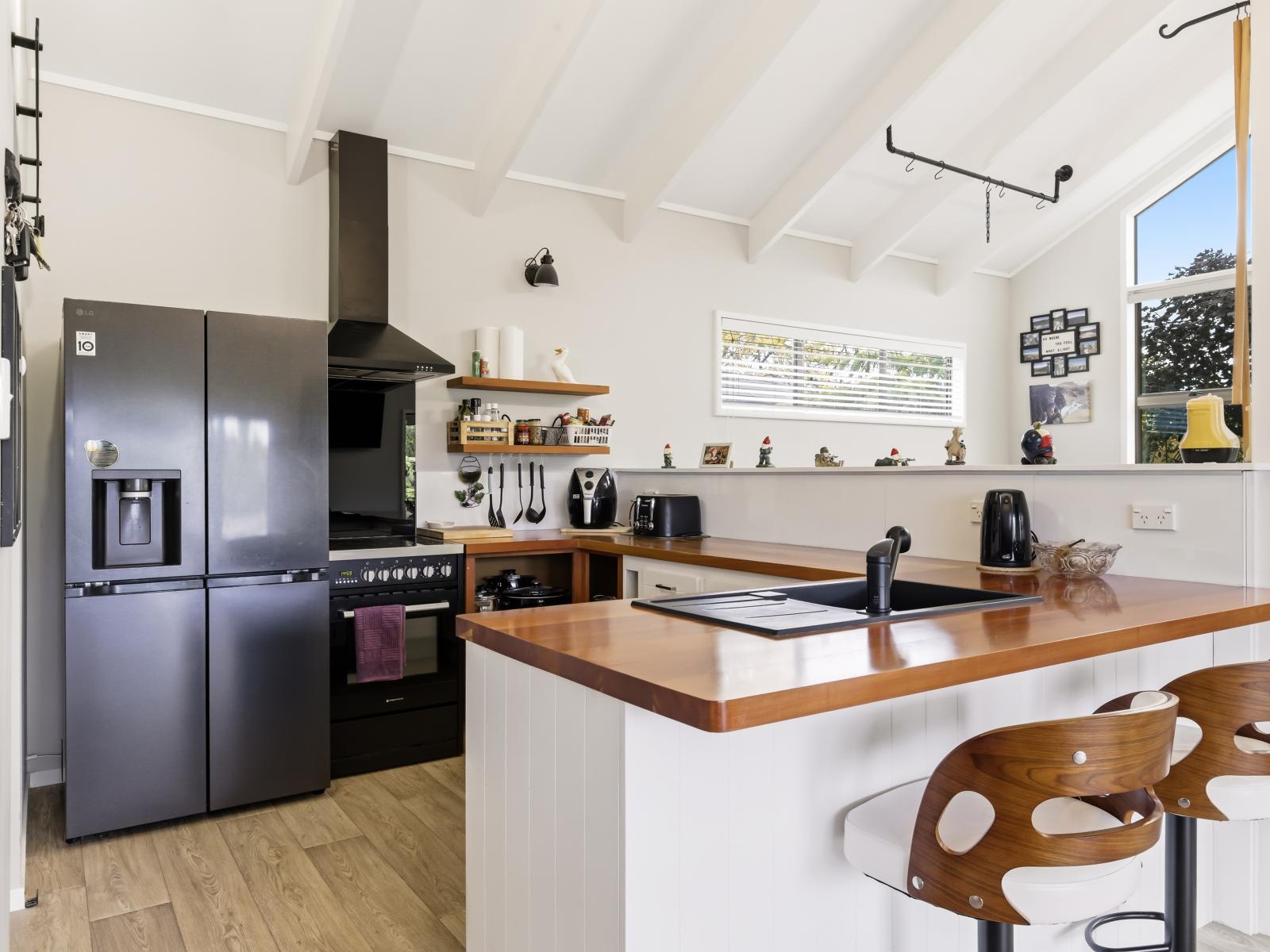 11 Nelvin Avenue, Mahoe, Taumarunui