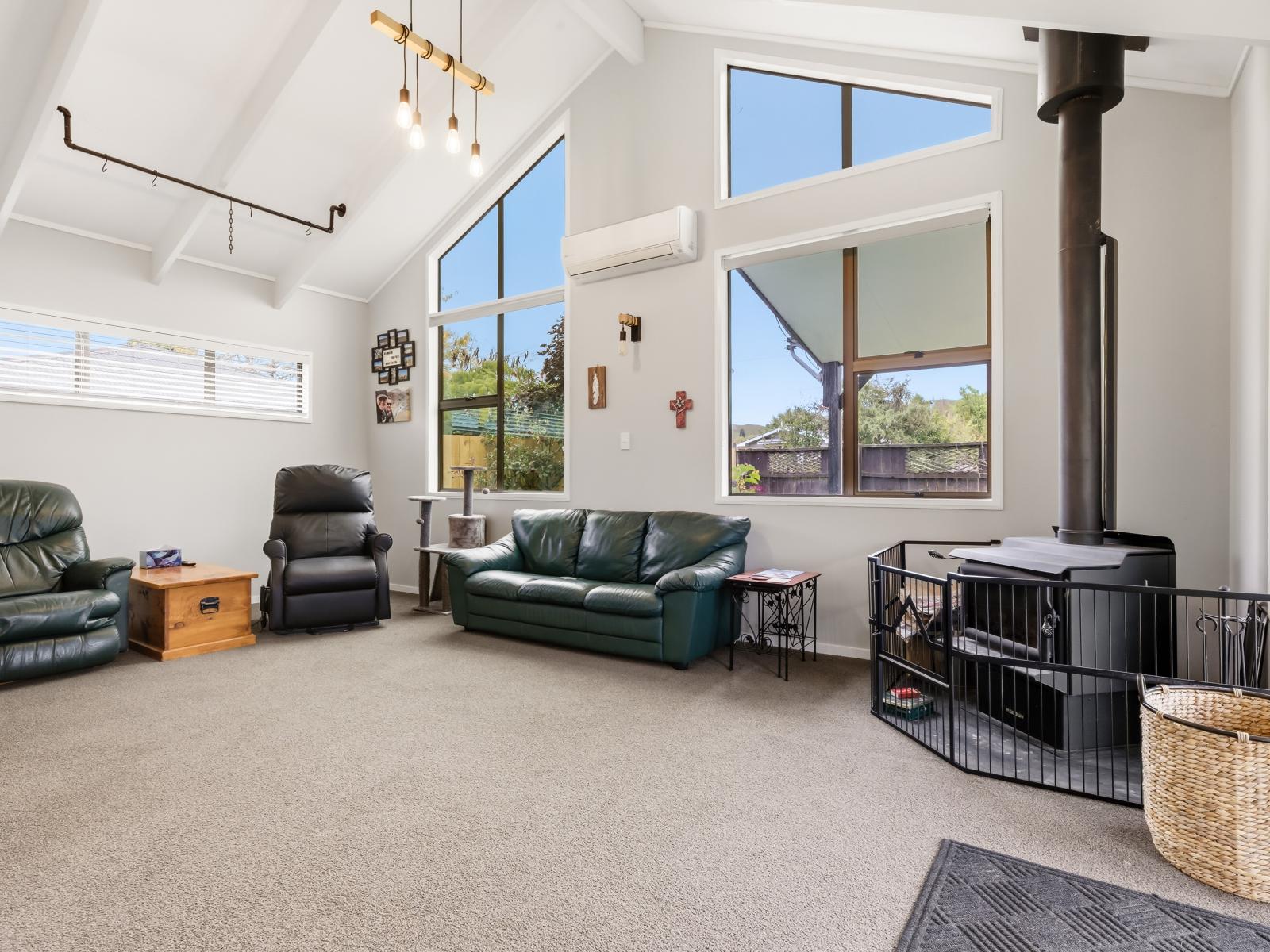 11 Nelvin Avenue, Mahoe, Taumarunui