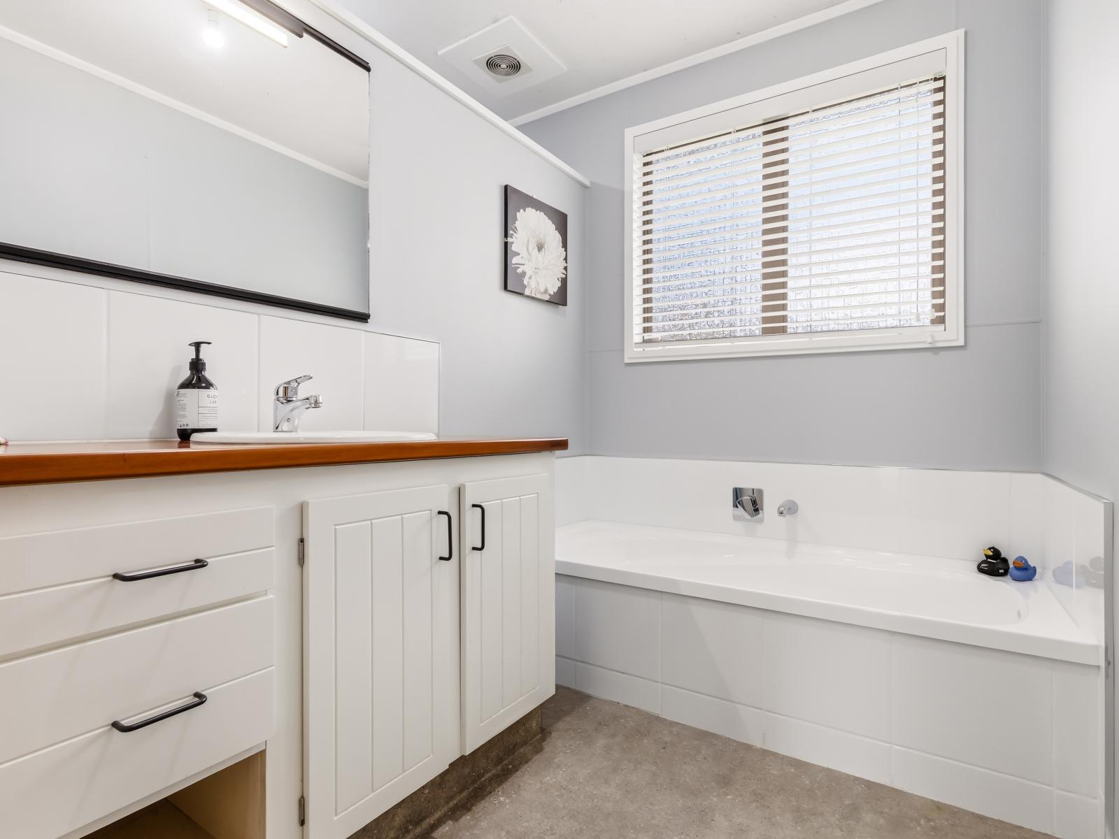 11 Nelvin Avenue, Mahoe, Taumarunui