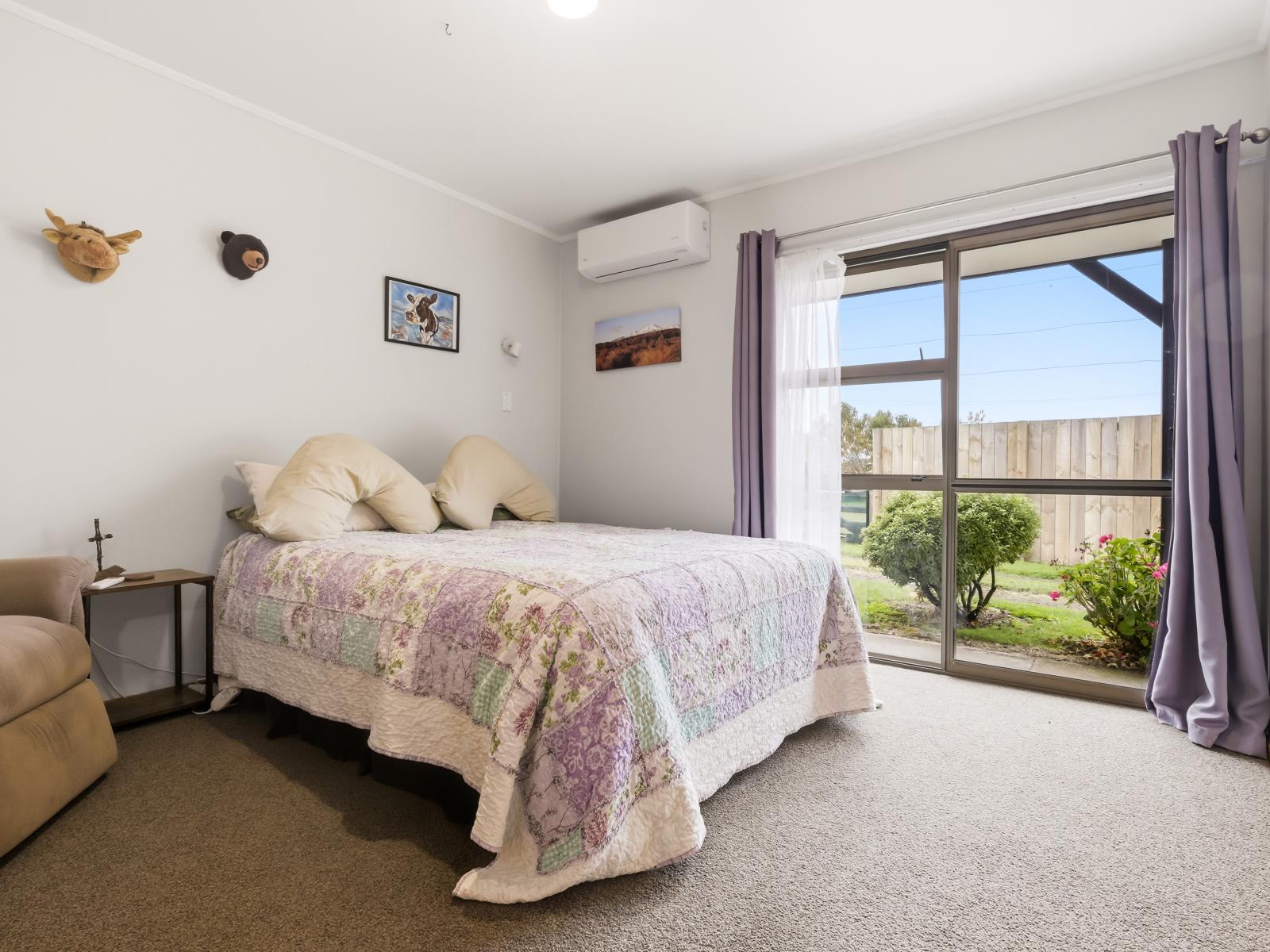 11 Nelvin Avenue, Mahoe, Taumarunui