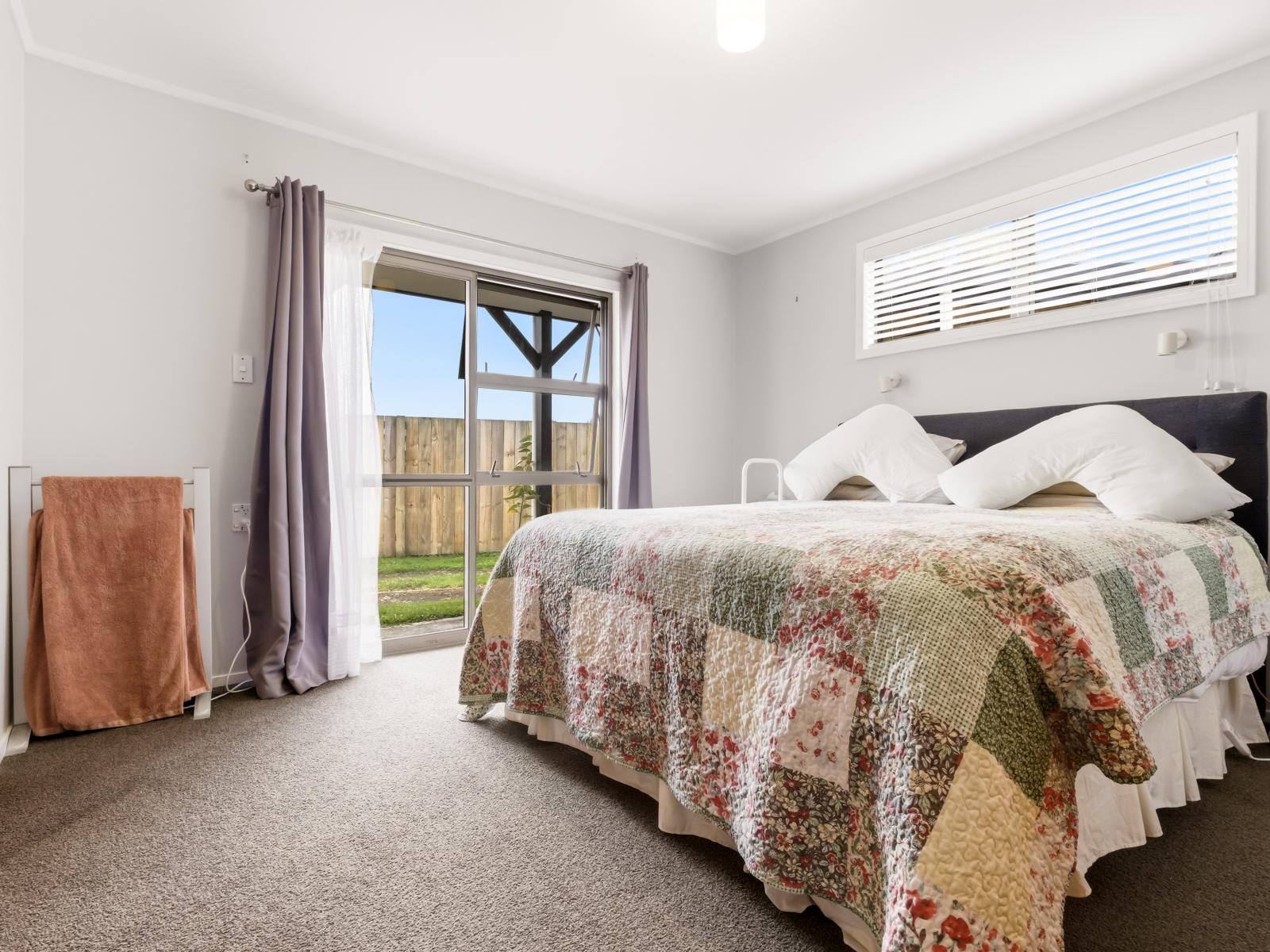 11 Nelvin Avenue, Mahoe, Taumarunui