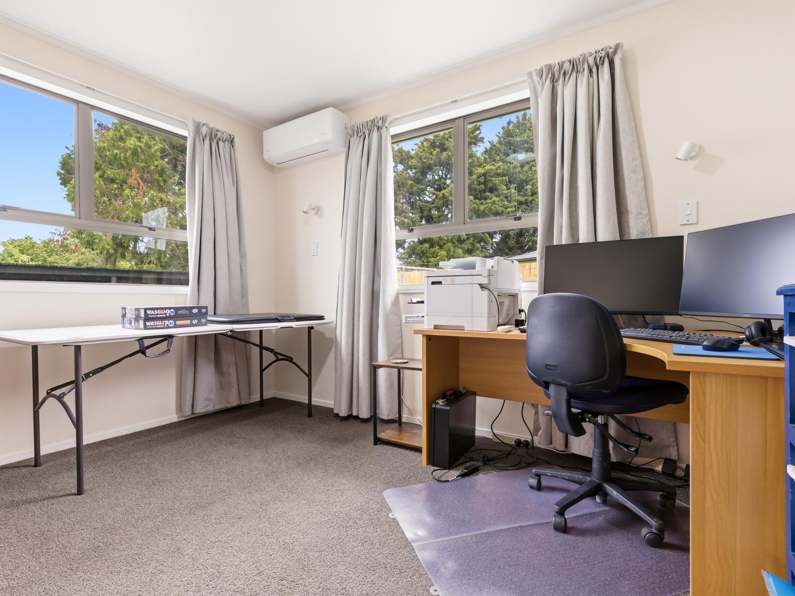 11 Nelvin Avenue, Mahoe, Taumarunui