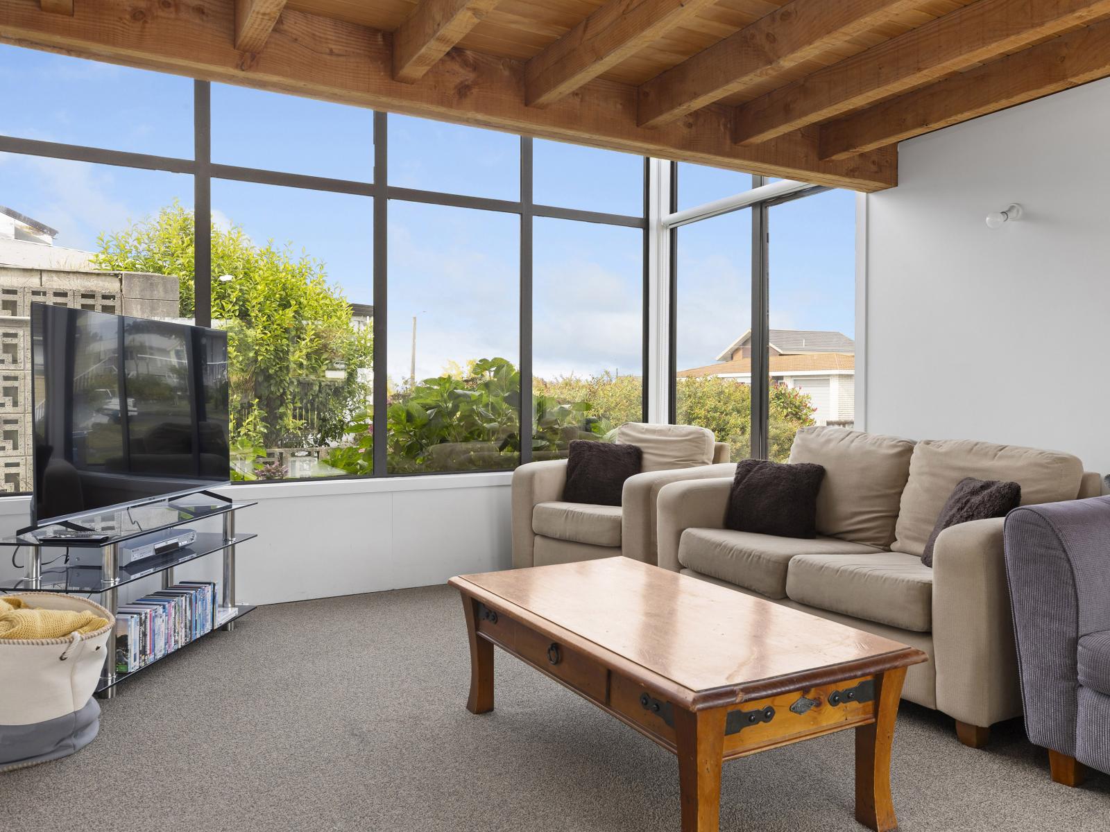 61 Woodward Street, Nukuhau