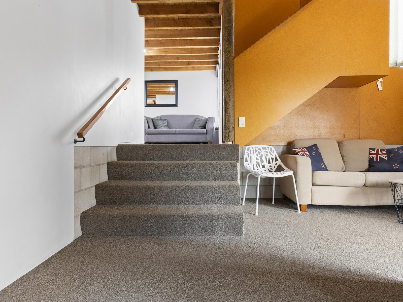 61 Woodward Street, Nukuhau