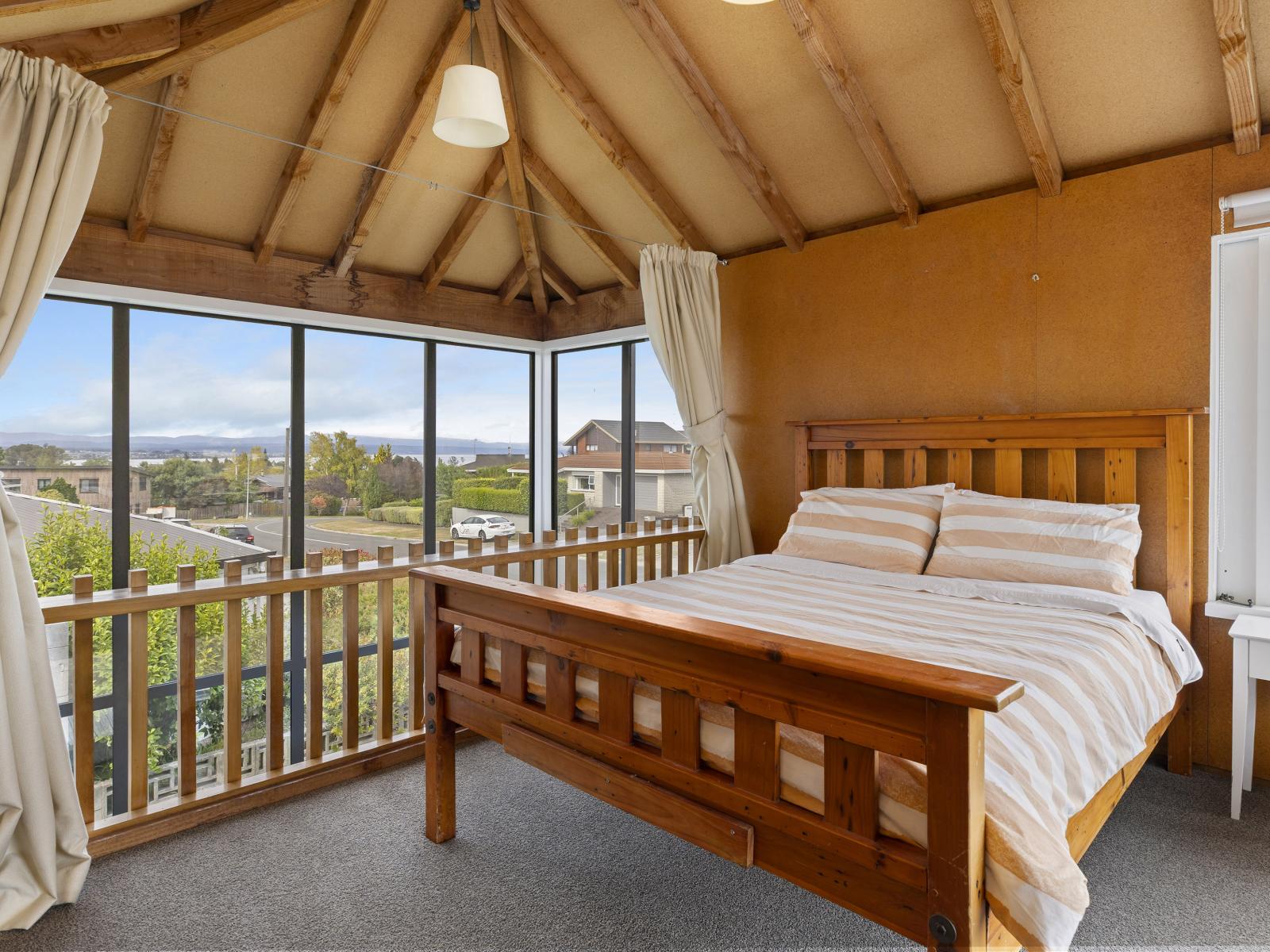 61 Woodward Street, Nukuhau