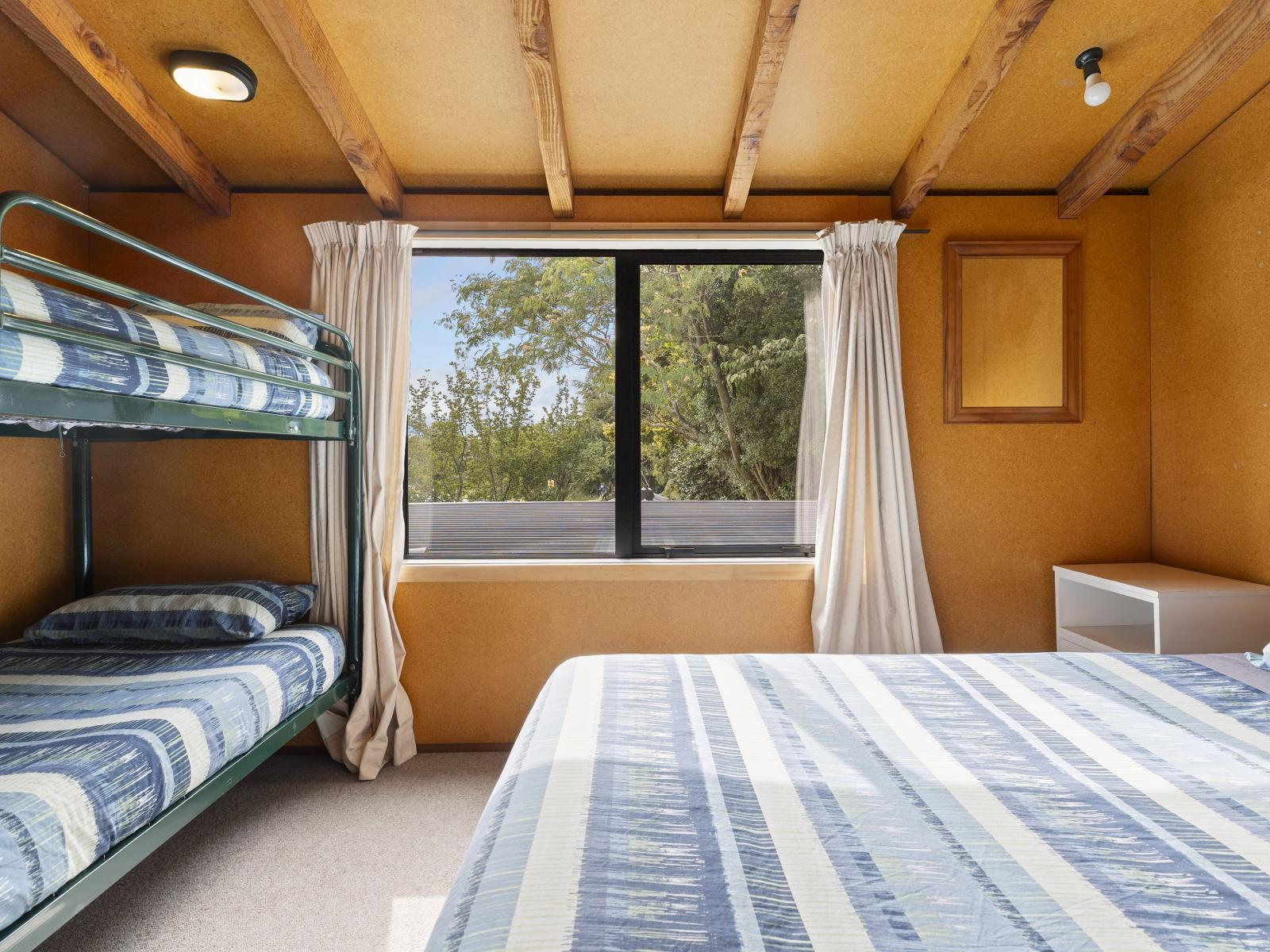 61 Woodward Street, Nukuhau