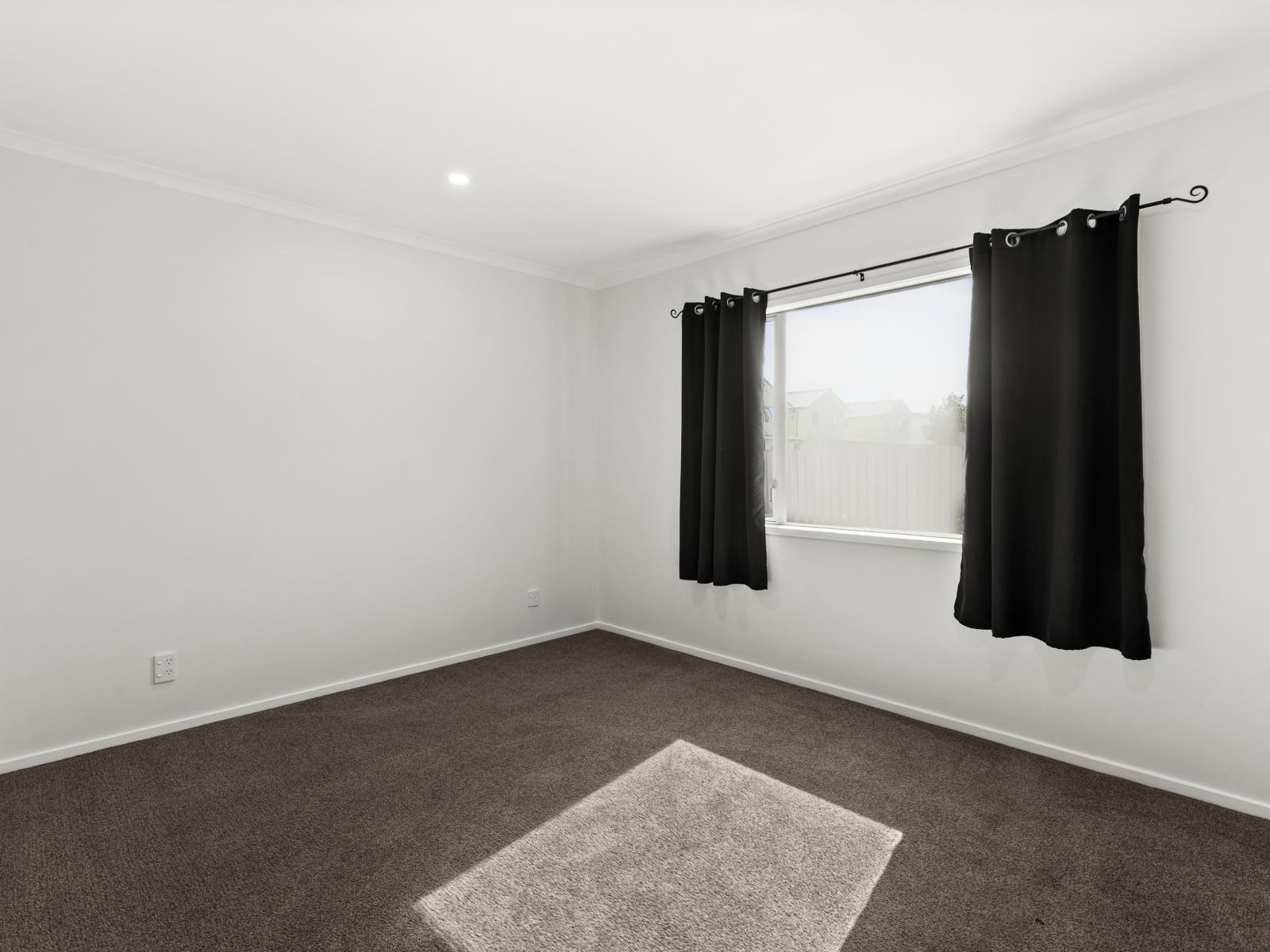 25A Seddon Crescent, Marewa