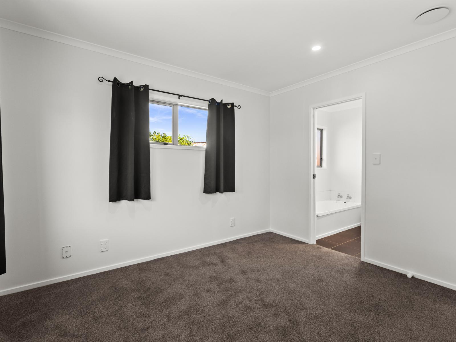 25A Seddon Crescent, Marewa