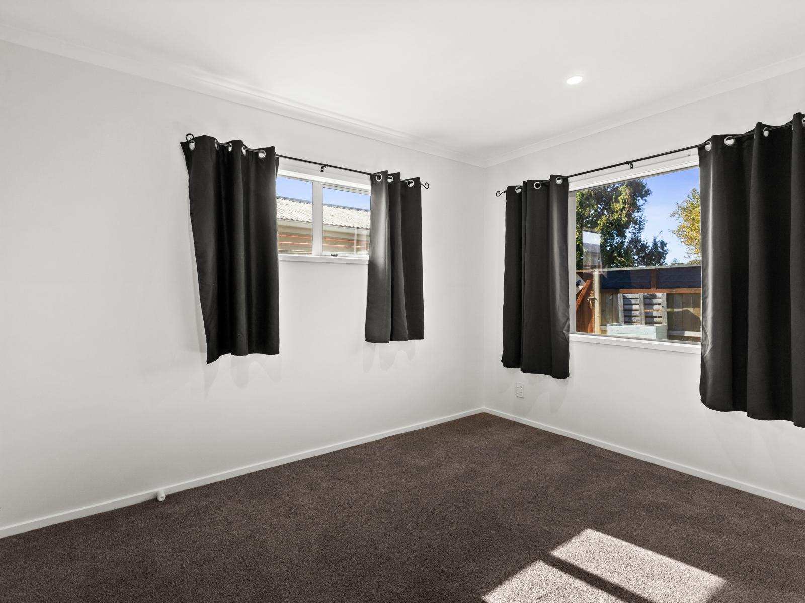 25A Seddon Crescent, Marewa