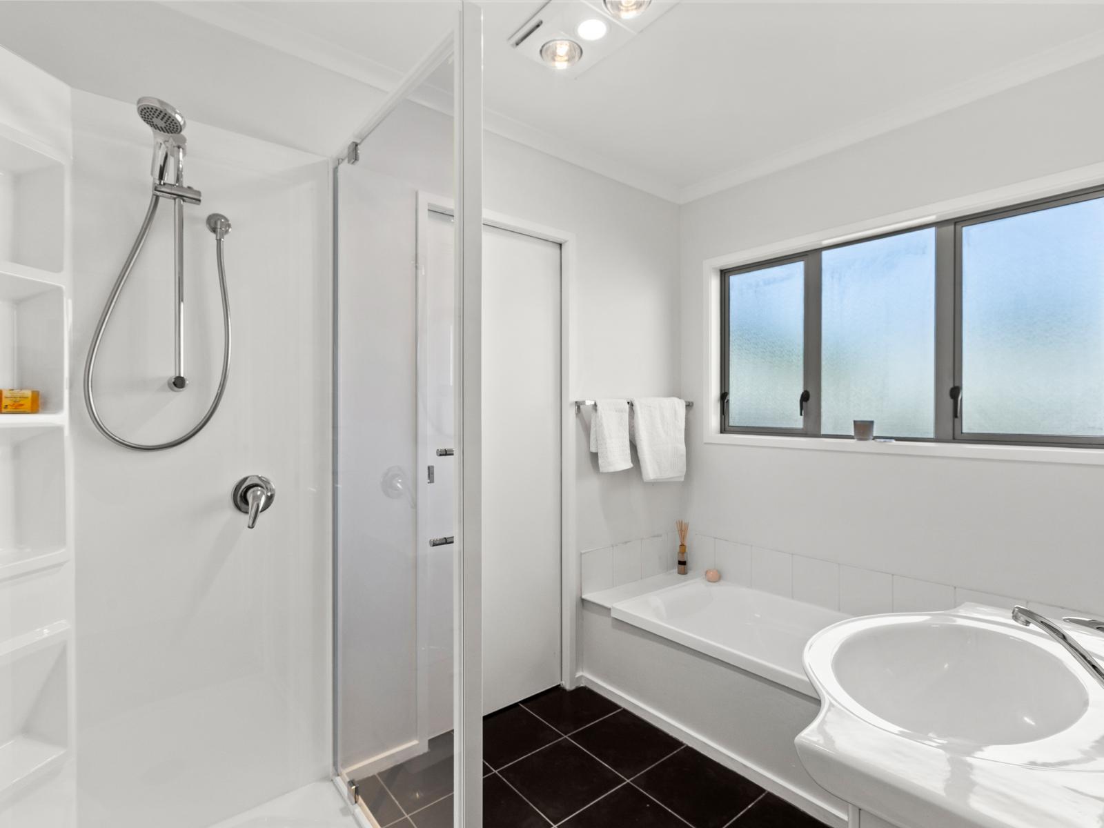 25A Seddon Crescent, Marewa