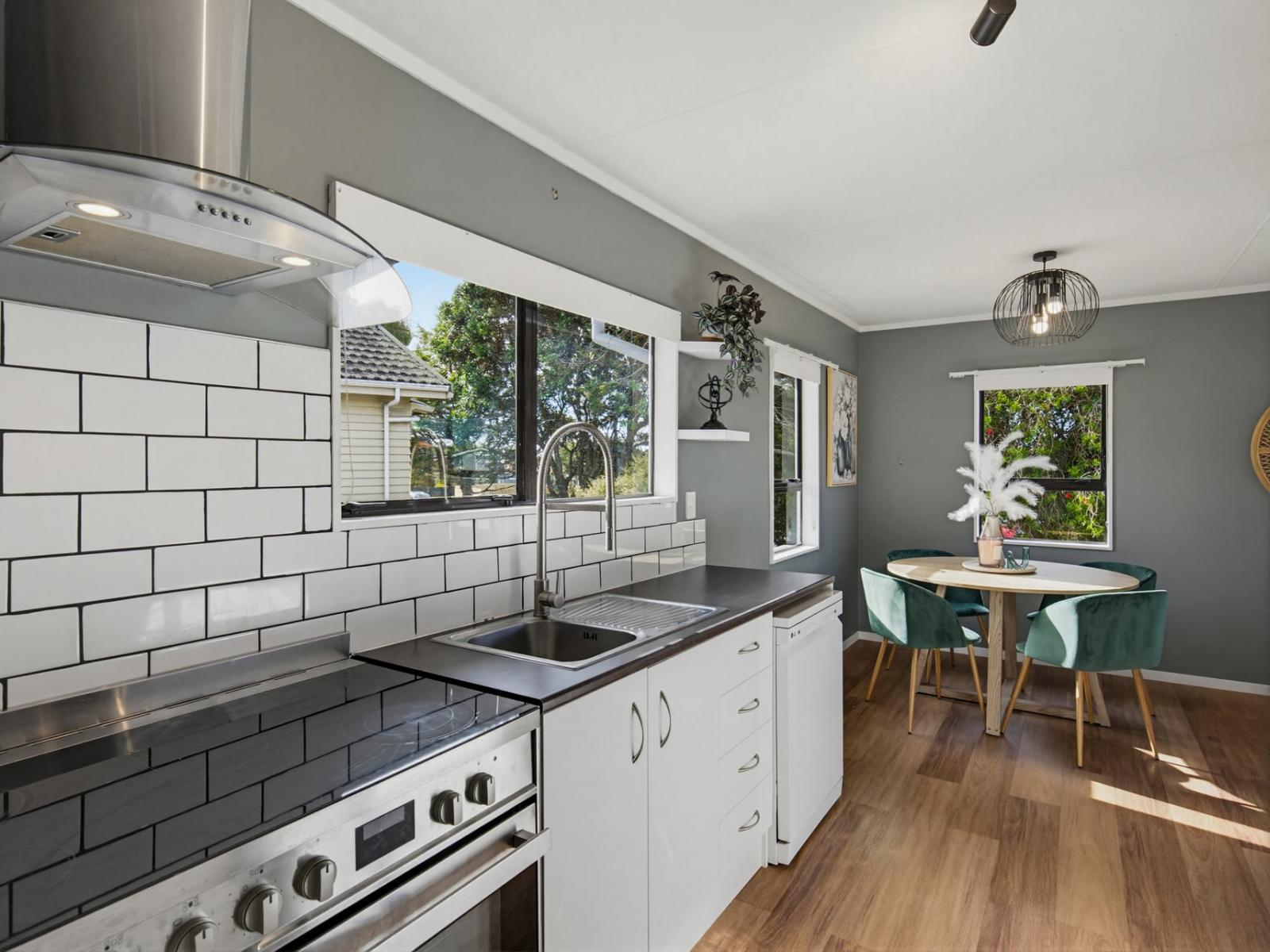 42A Winton Street, Paraparaumu Beach