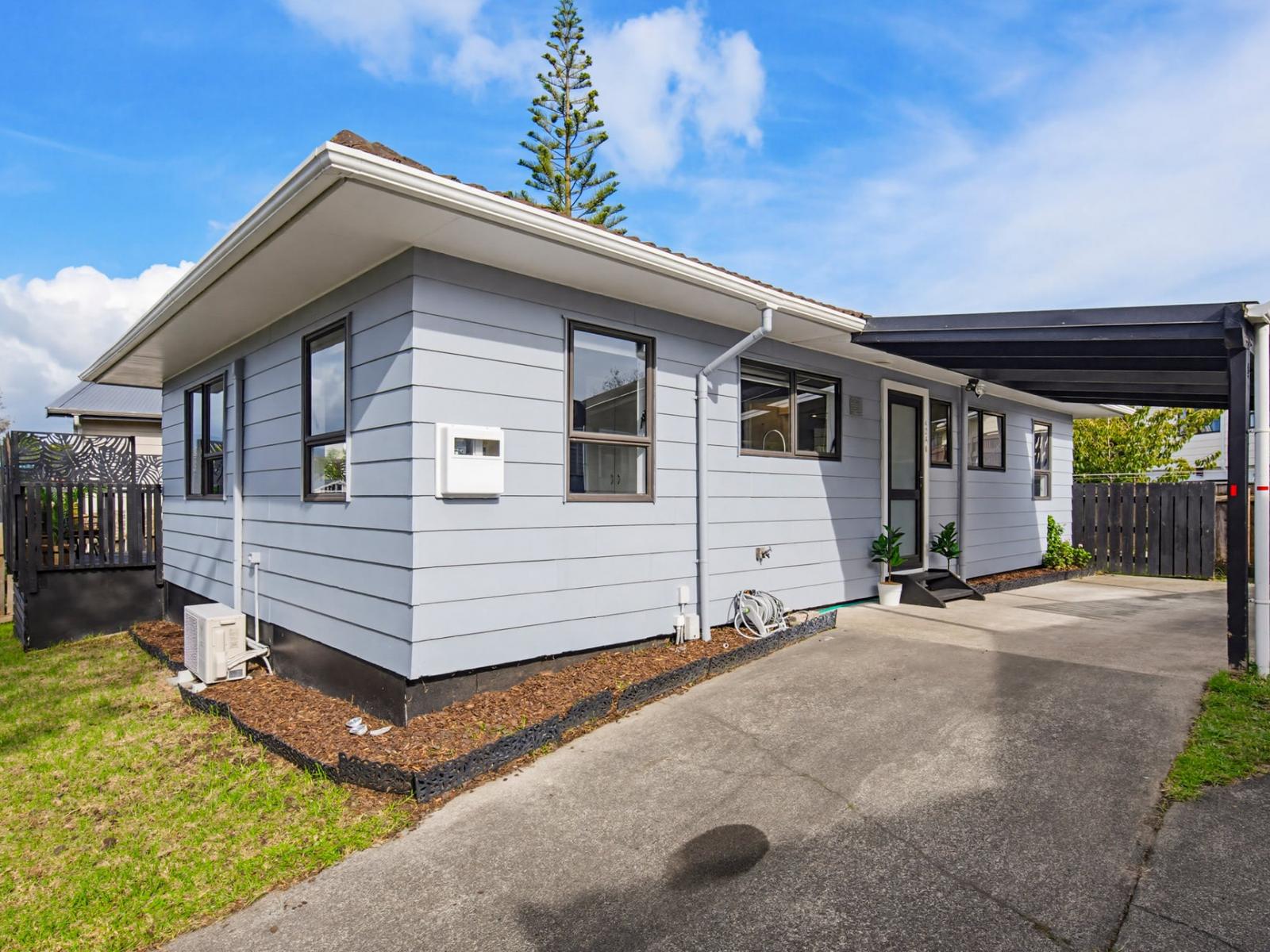 42A Winton Street, Paraparaumu Beach