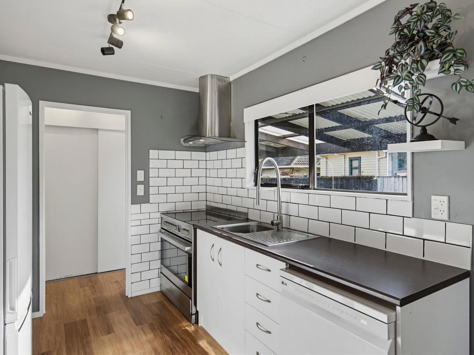 42A Winton Street, Paraparaumu Beach