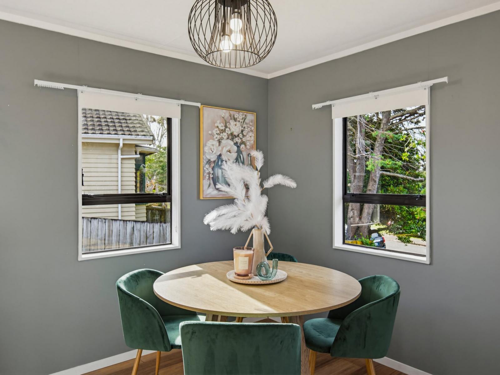 42A Winton Street, Paraparaumu Beach