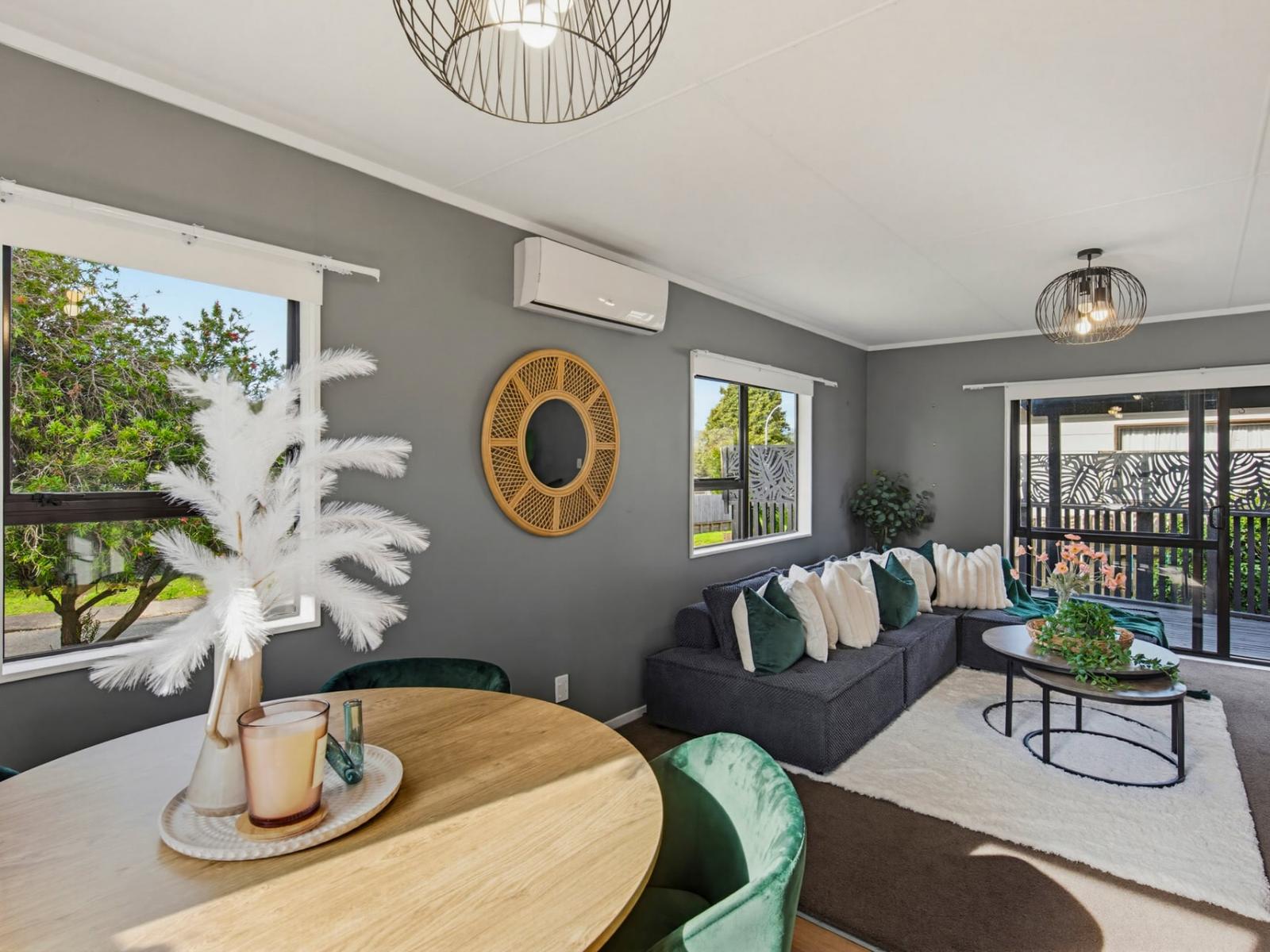 42A Winton Street, Paraparaumu Beach