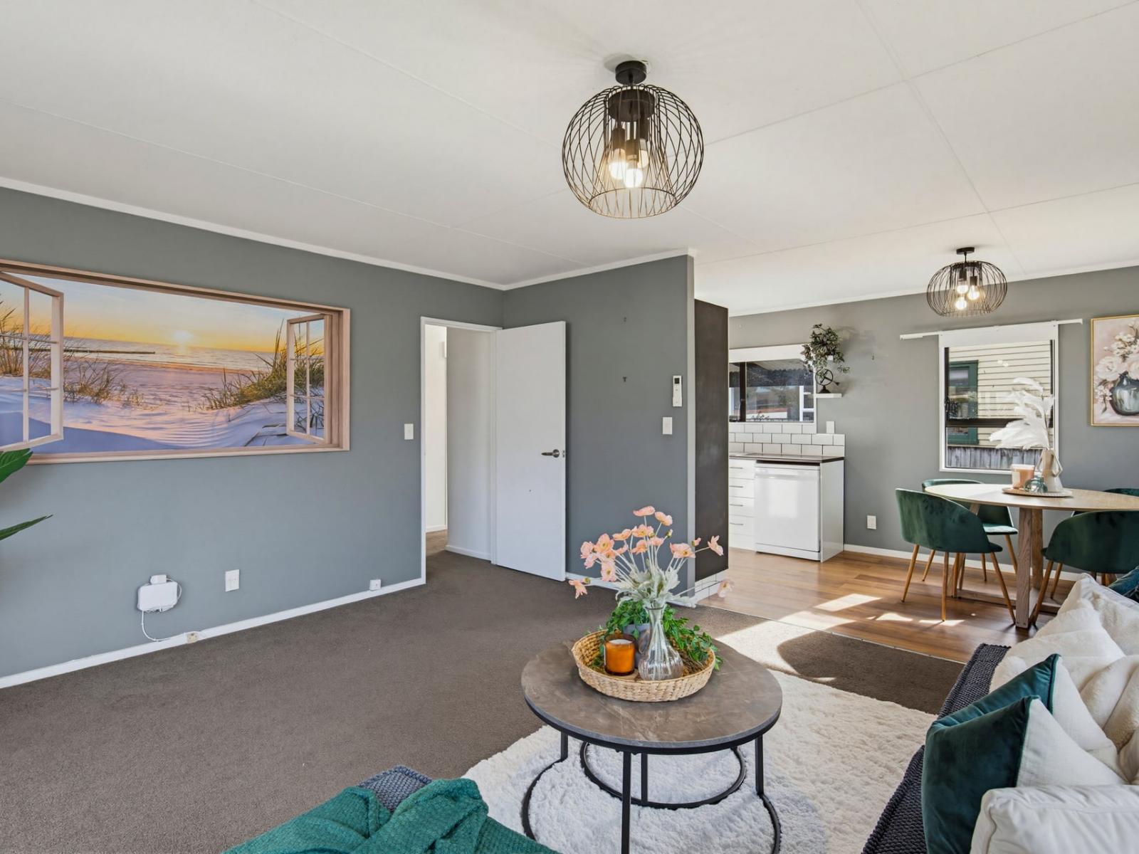 42A Winton Street, Paraparaumu Beach