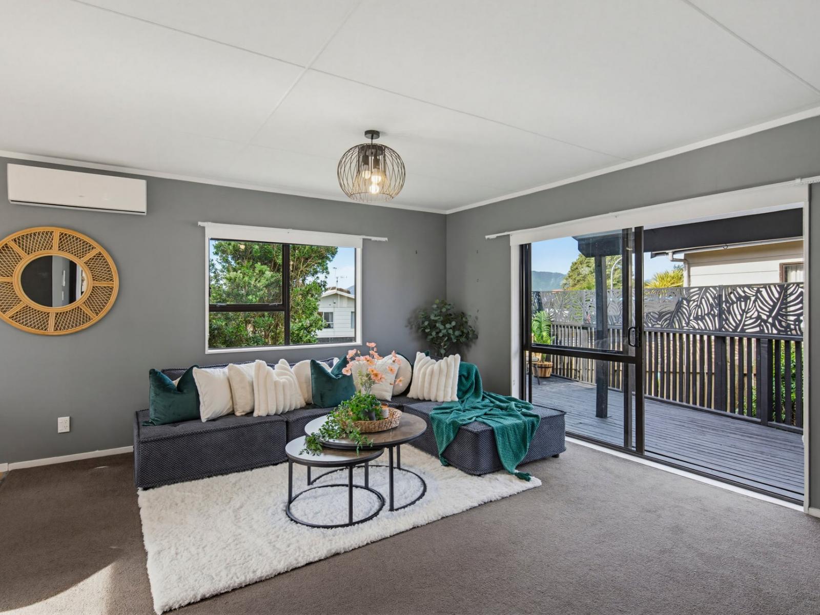 42A Winton Street, Paraparaumu Beach