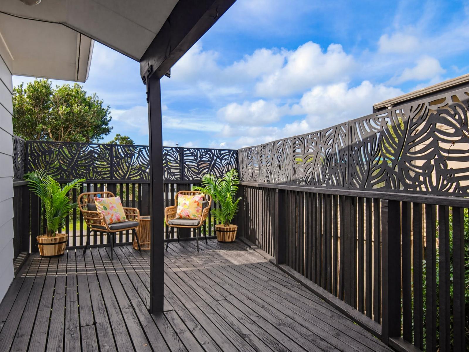 42A Winton Street, Paraparaumu Beach